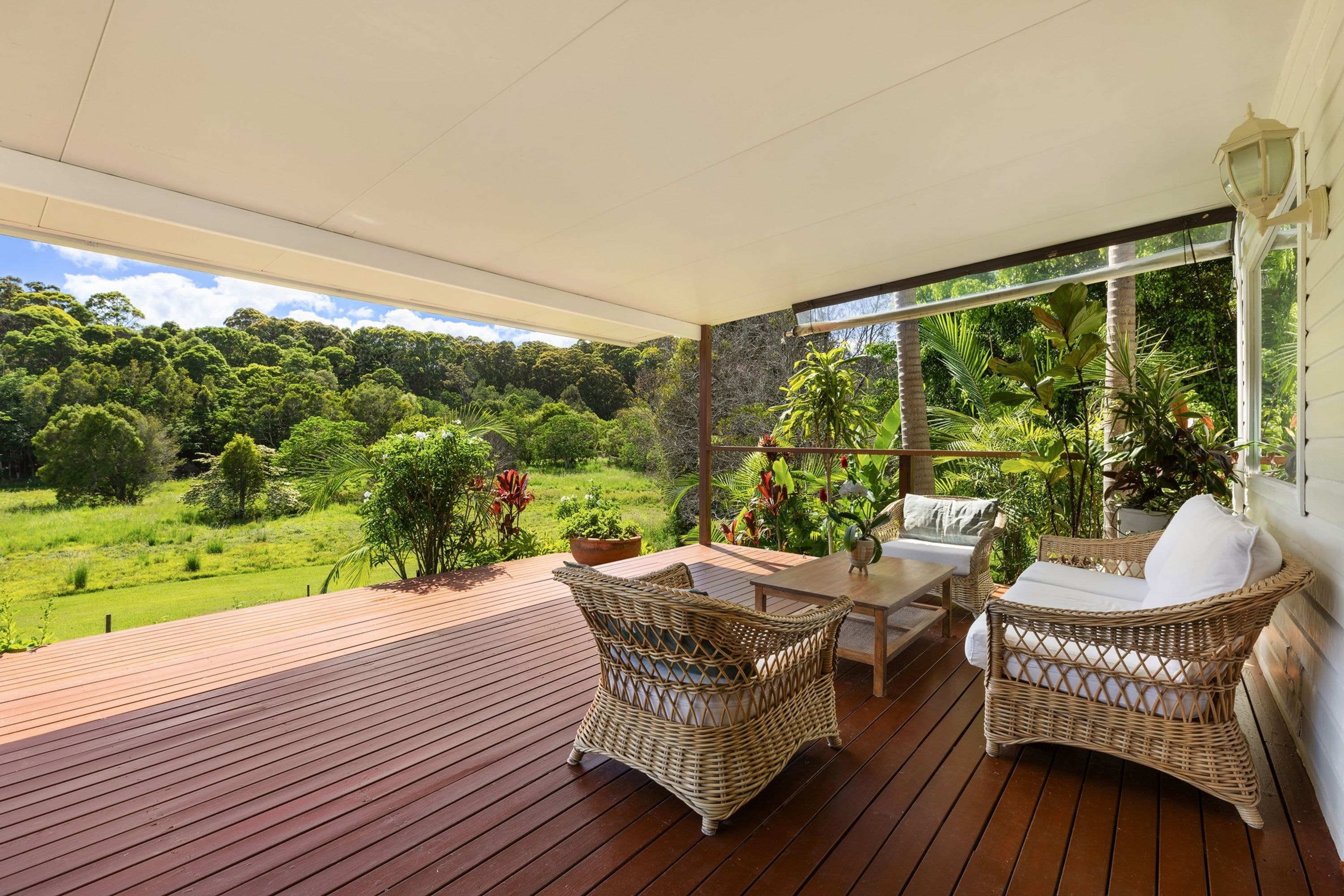 7/146 Old Bangalow Road, Byron Bay - Thumbnail 6