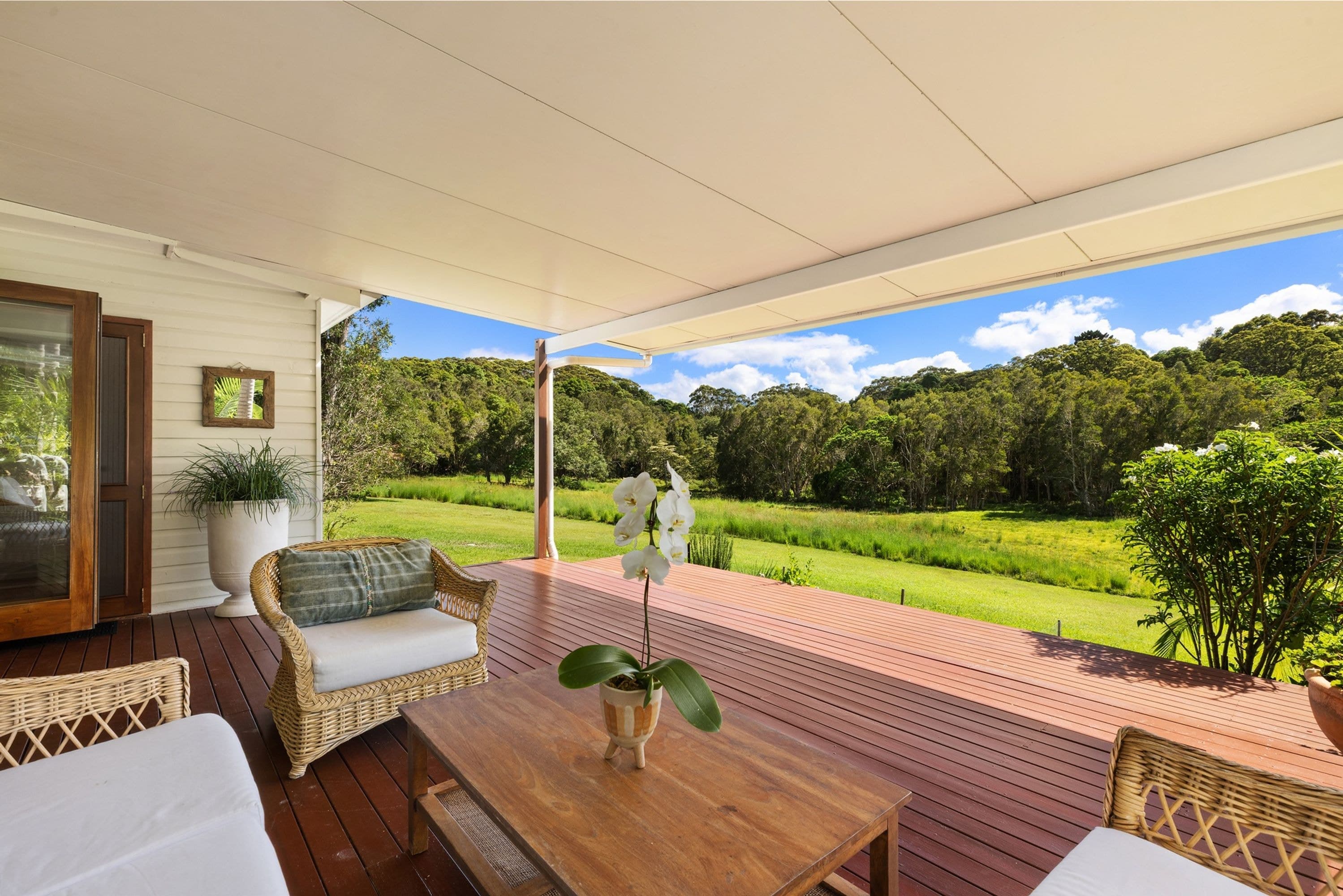 7/146 Old Bangalow Road, Byron Bay - Thumbnail 7
