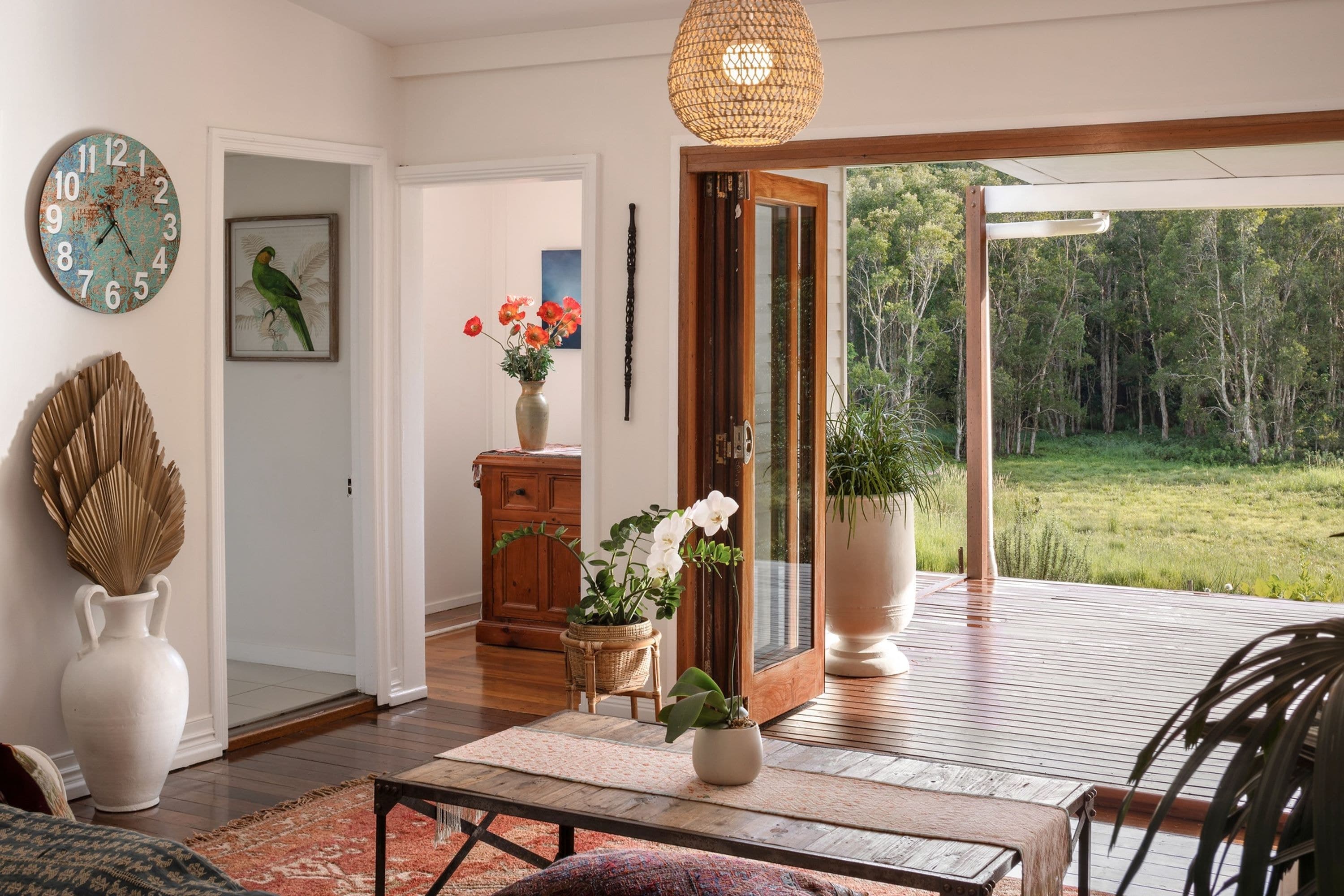 7/146 Old Bangalow Road, Byron Bay - Thumbnail 8