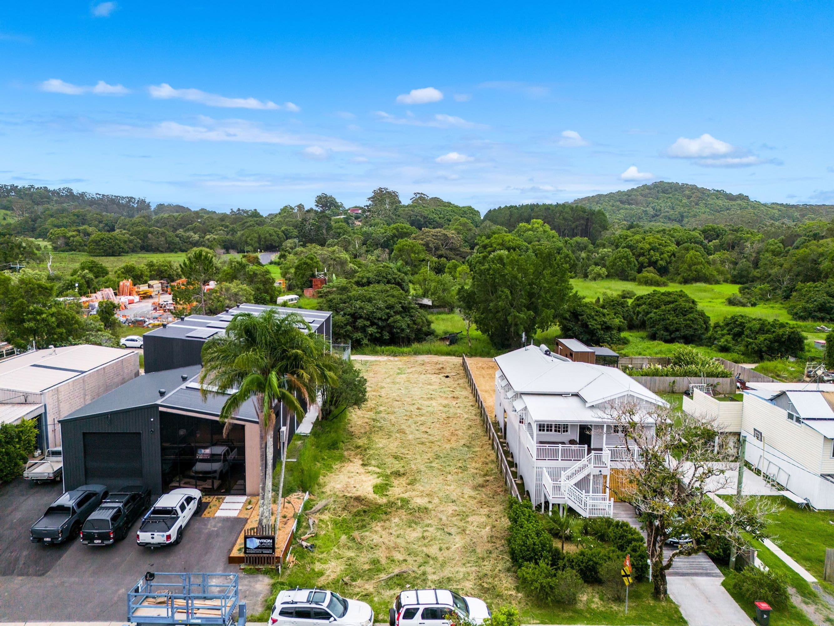 13 Wilfred Street, Billinudgel - Image 1