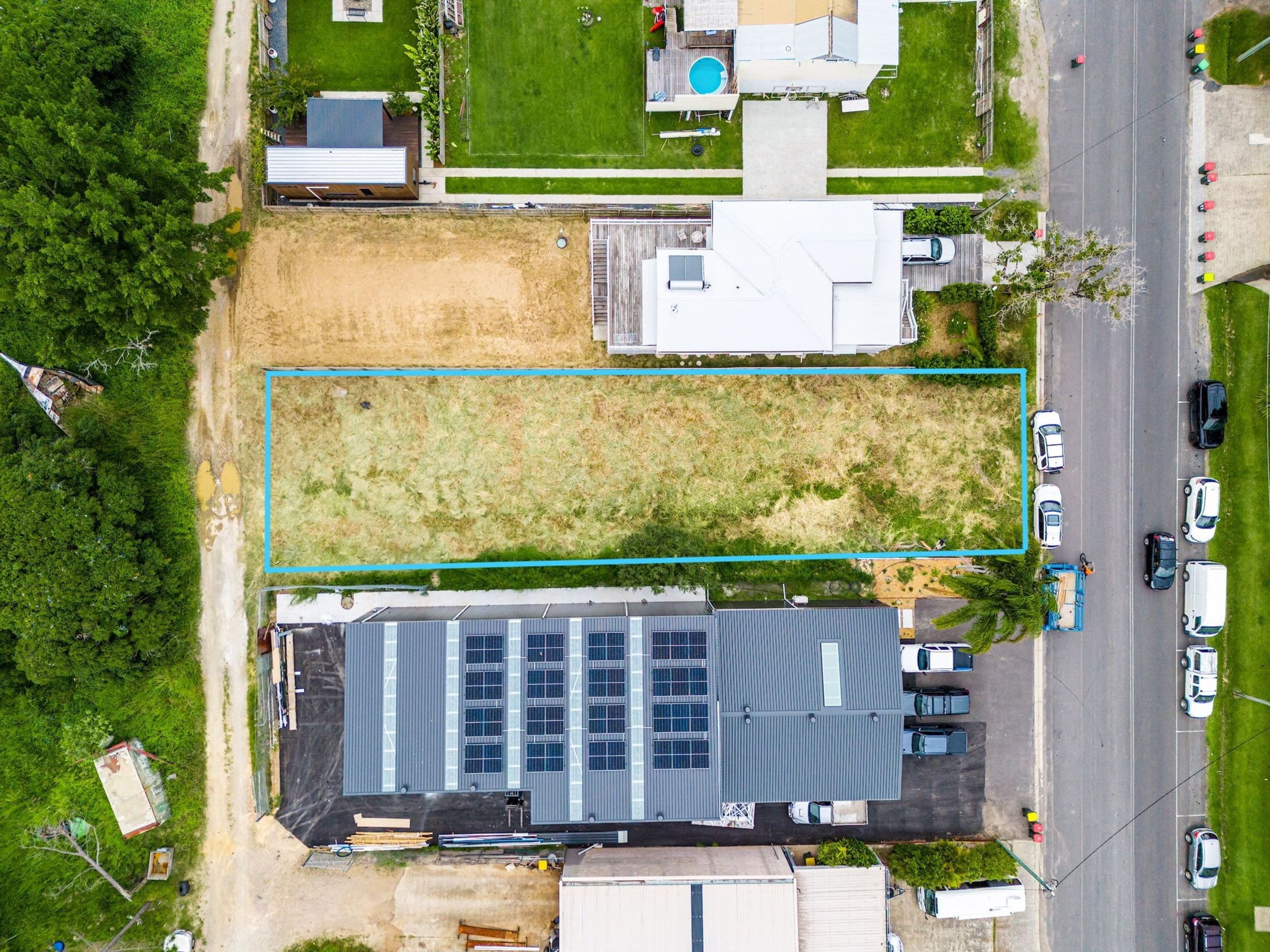 13 Wilfred Street, Billinudgel - Thumbnail 2