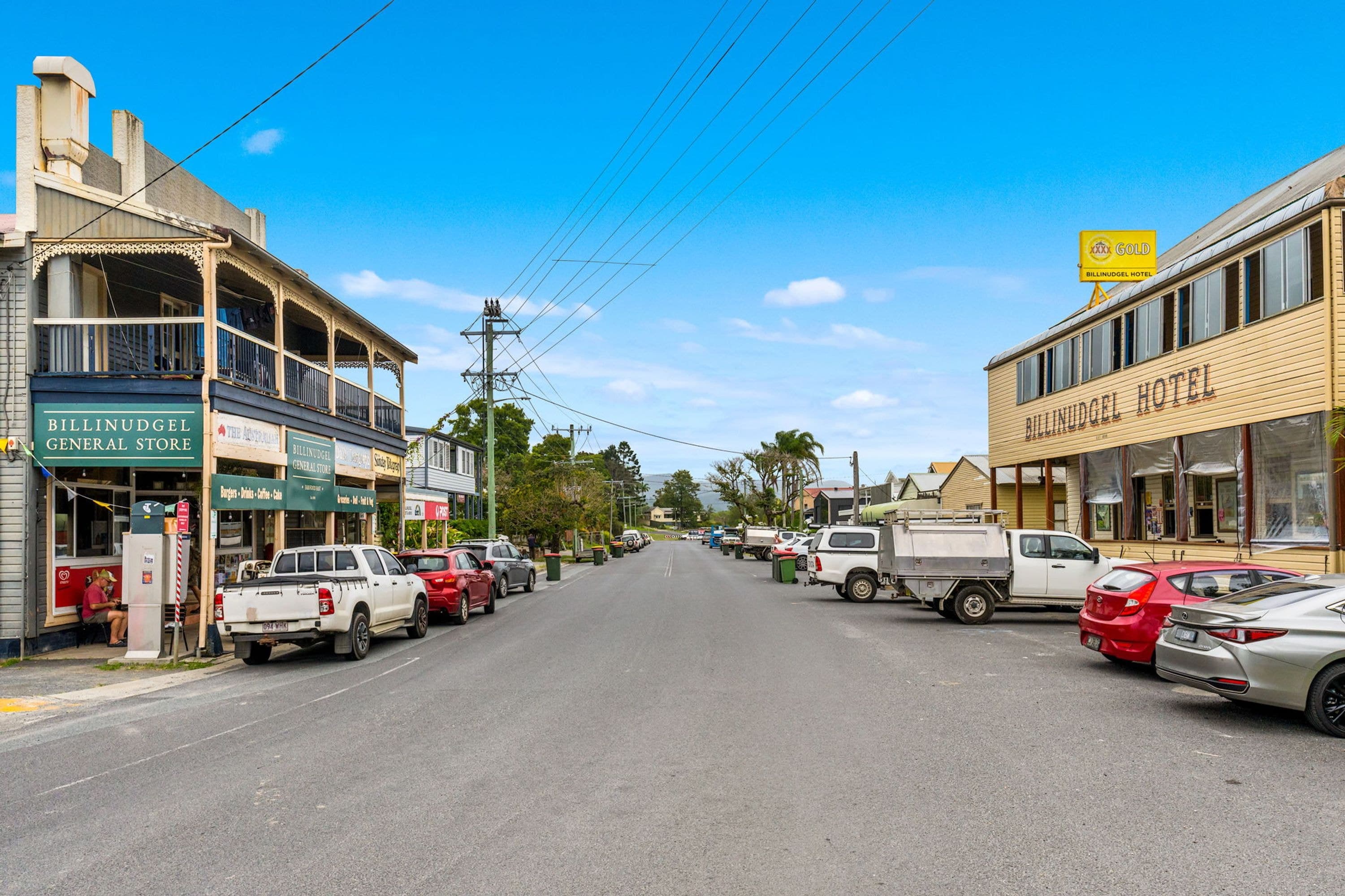13 Wilfred Street, Billinudgel - Thumbnail 3