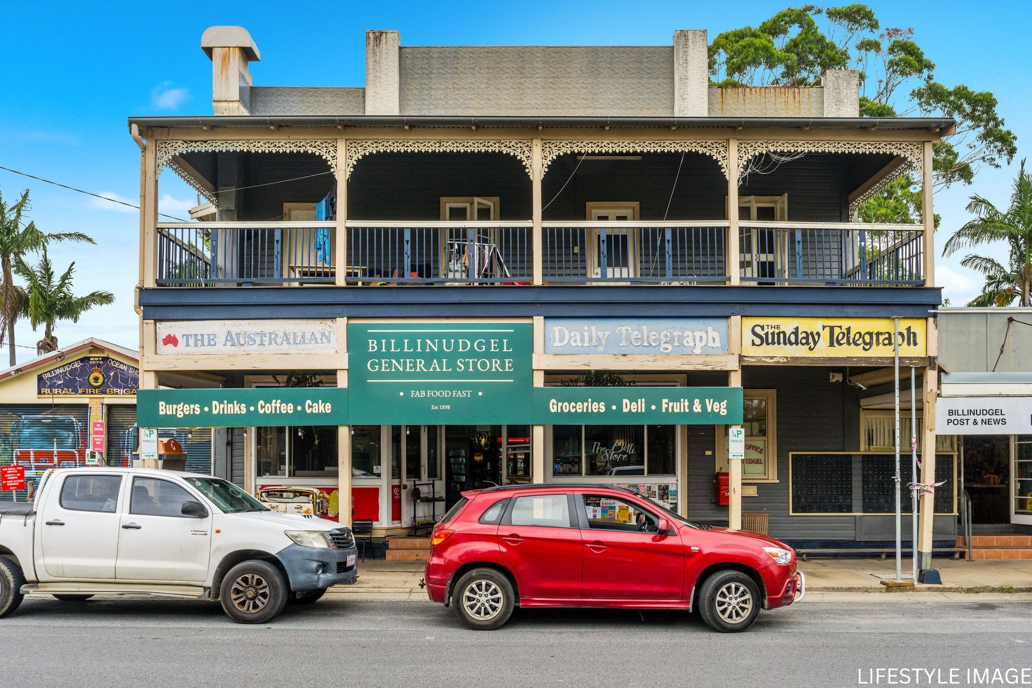 13 Wilfred Street, Billinudgel - Thumbnail 4
