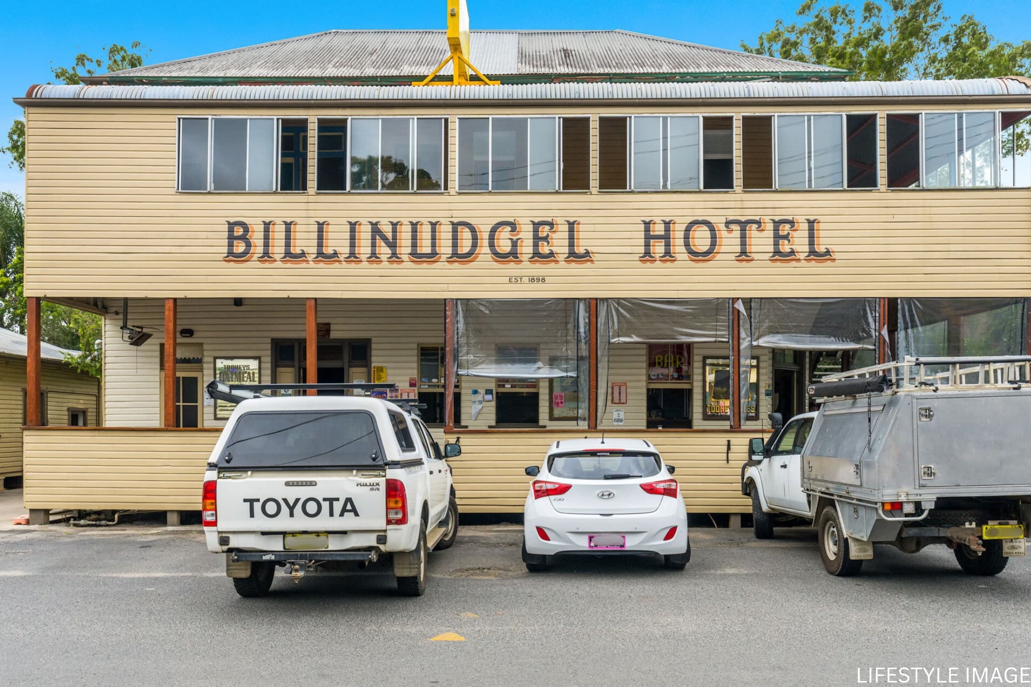 13 Wilfred Street, Billinudgel - Thumbnail 5