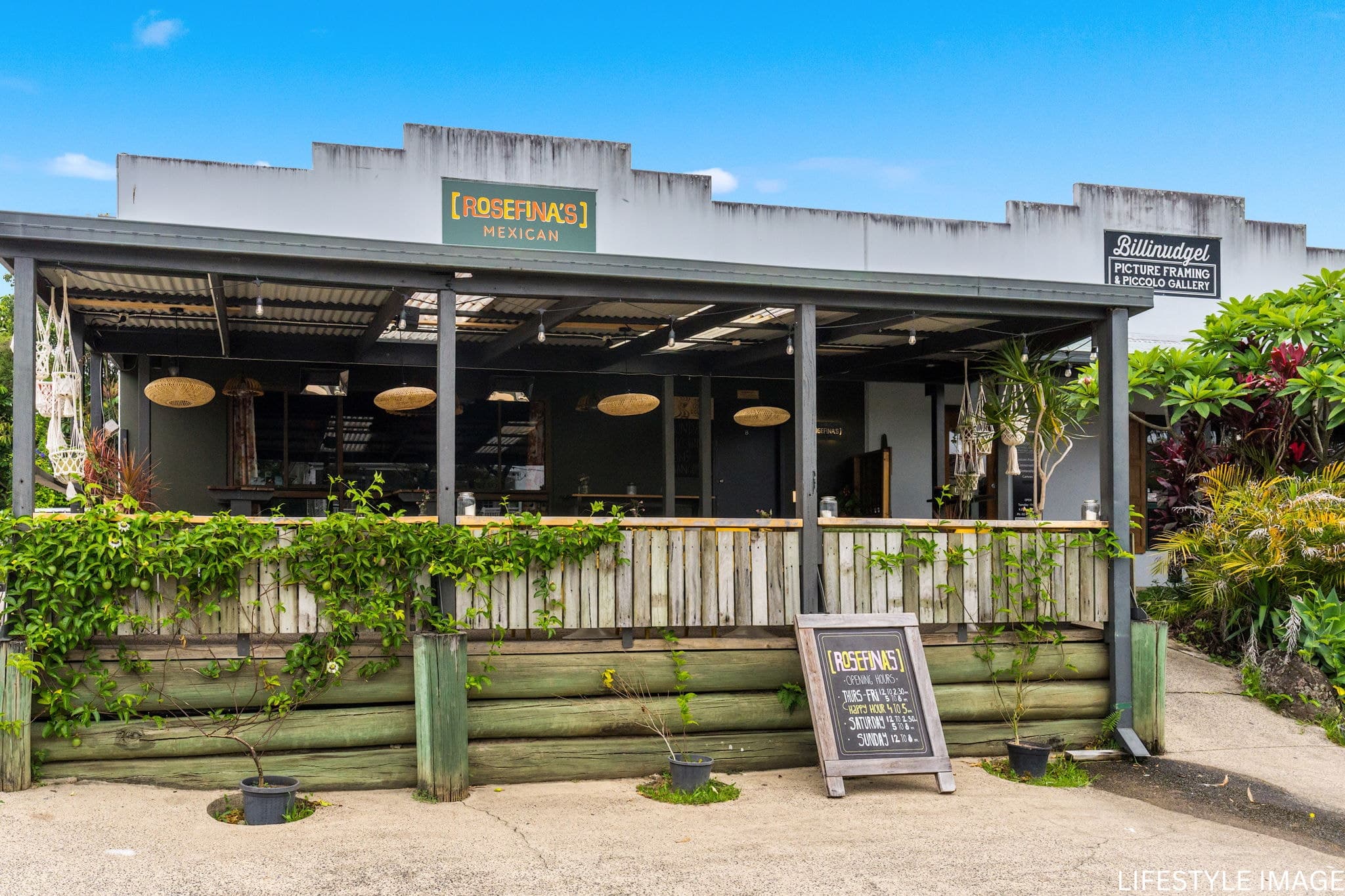 13 Wilfred Street, Billinudgel - Thumbnail 6