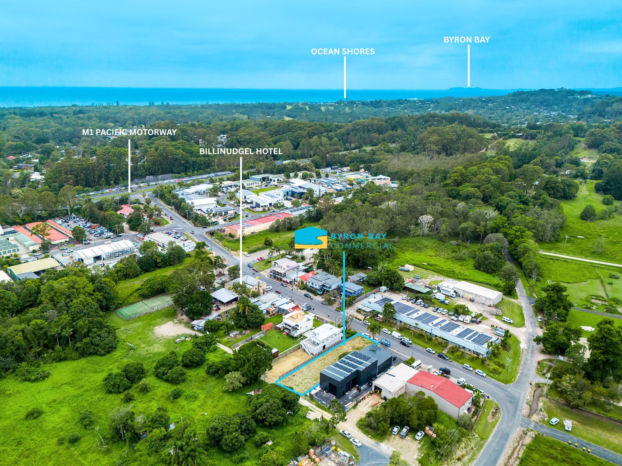 13 Wilfred Street, Billinudgel - Thumbnail 7
