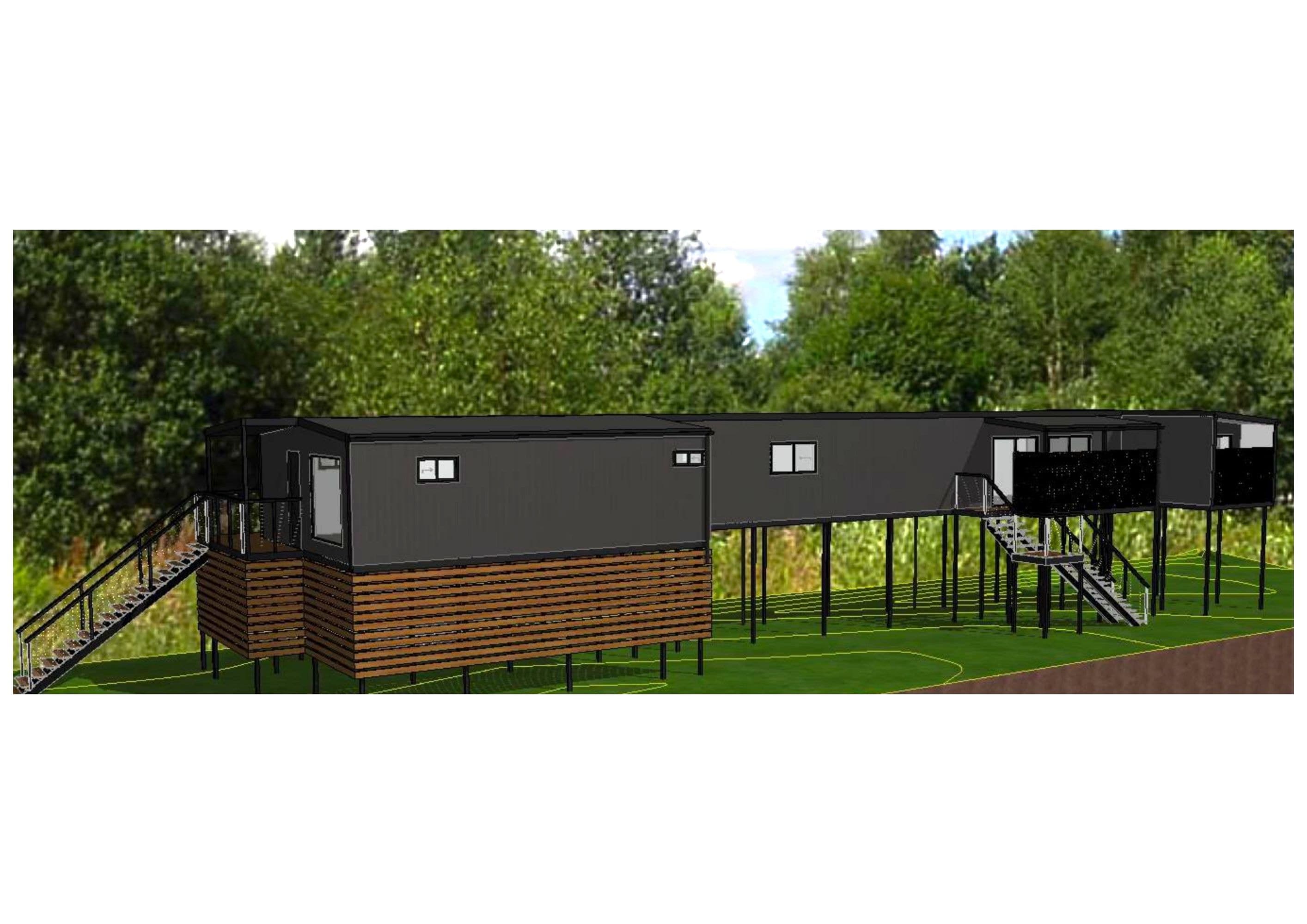 13 Wilfred Street, Billinudgel - Thumbnail 8