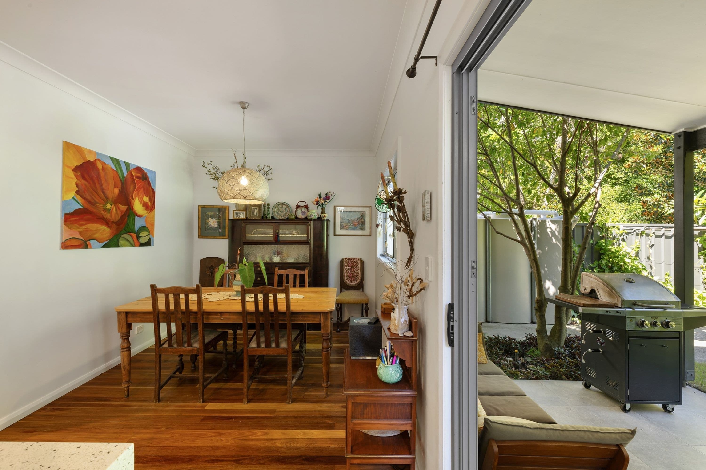 47/12 Hazelwood Close, Suffolk Park - Thumbnail 7