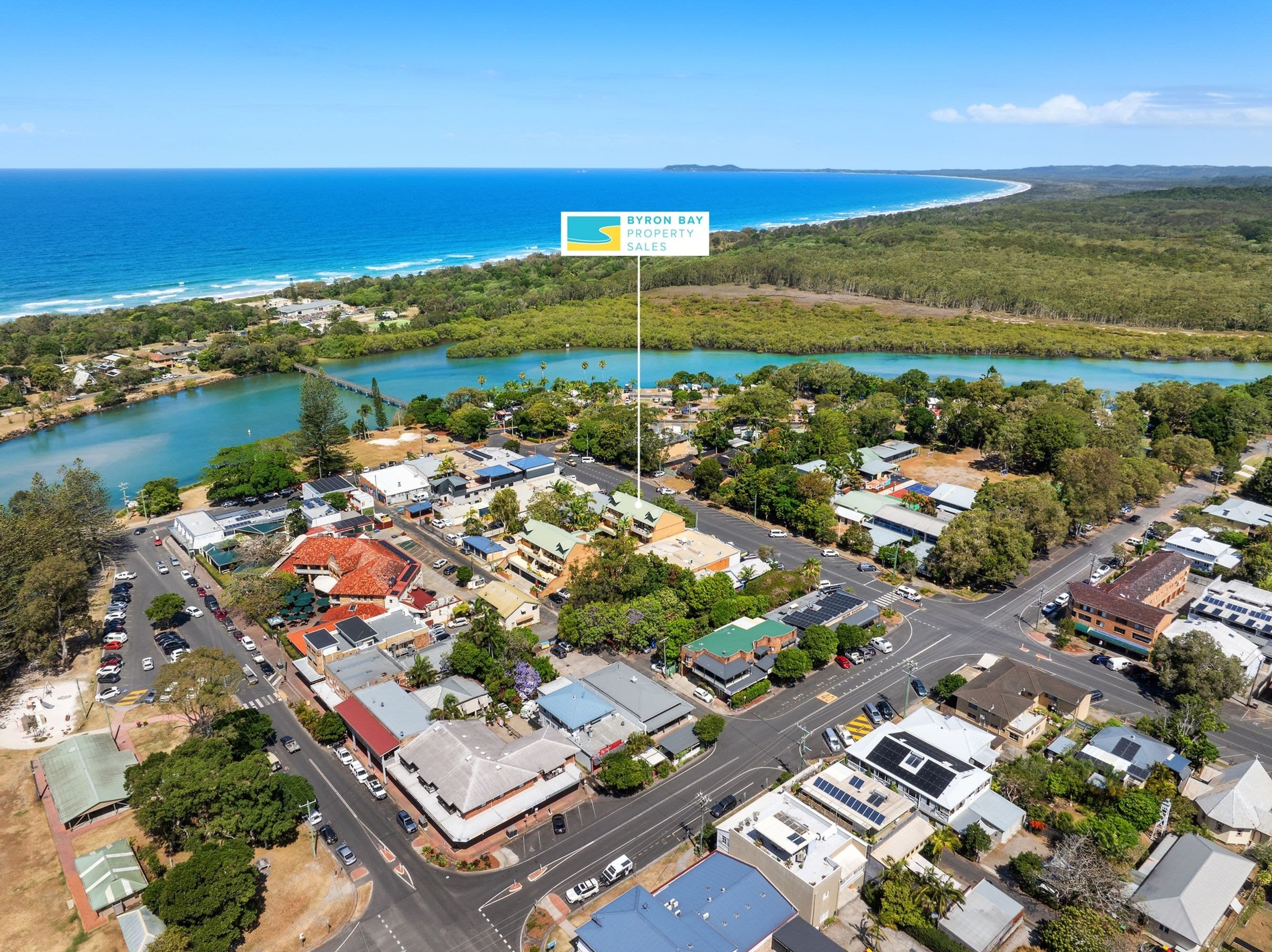 10/7 Fingal Street, Brunswick Heads - Thumbnail 4