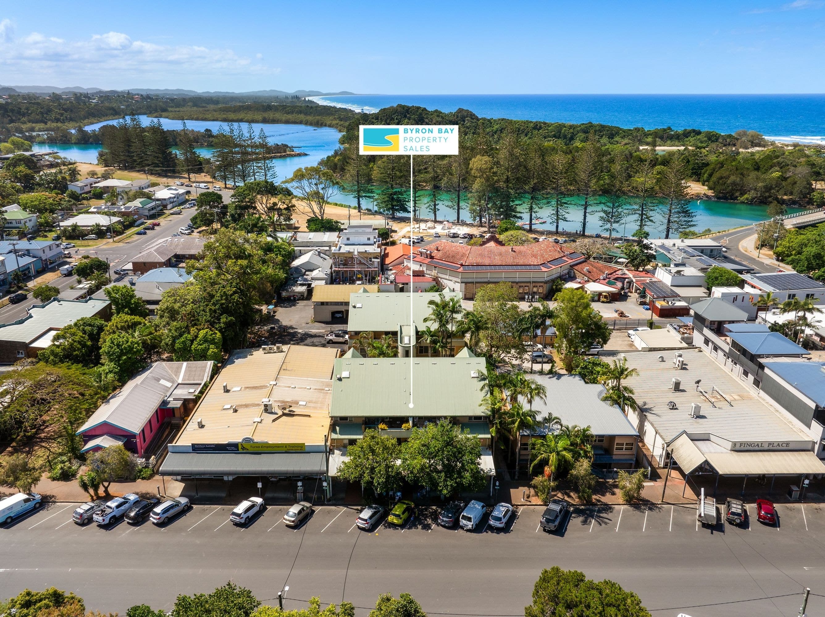 10/7 Fingal Street, Brunswick Heads - Thumbnail 5