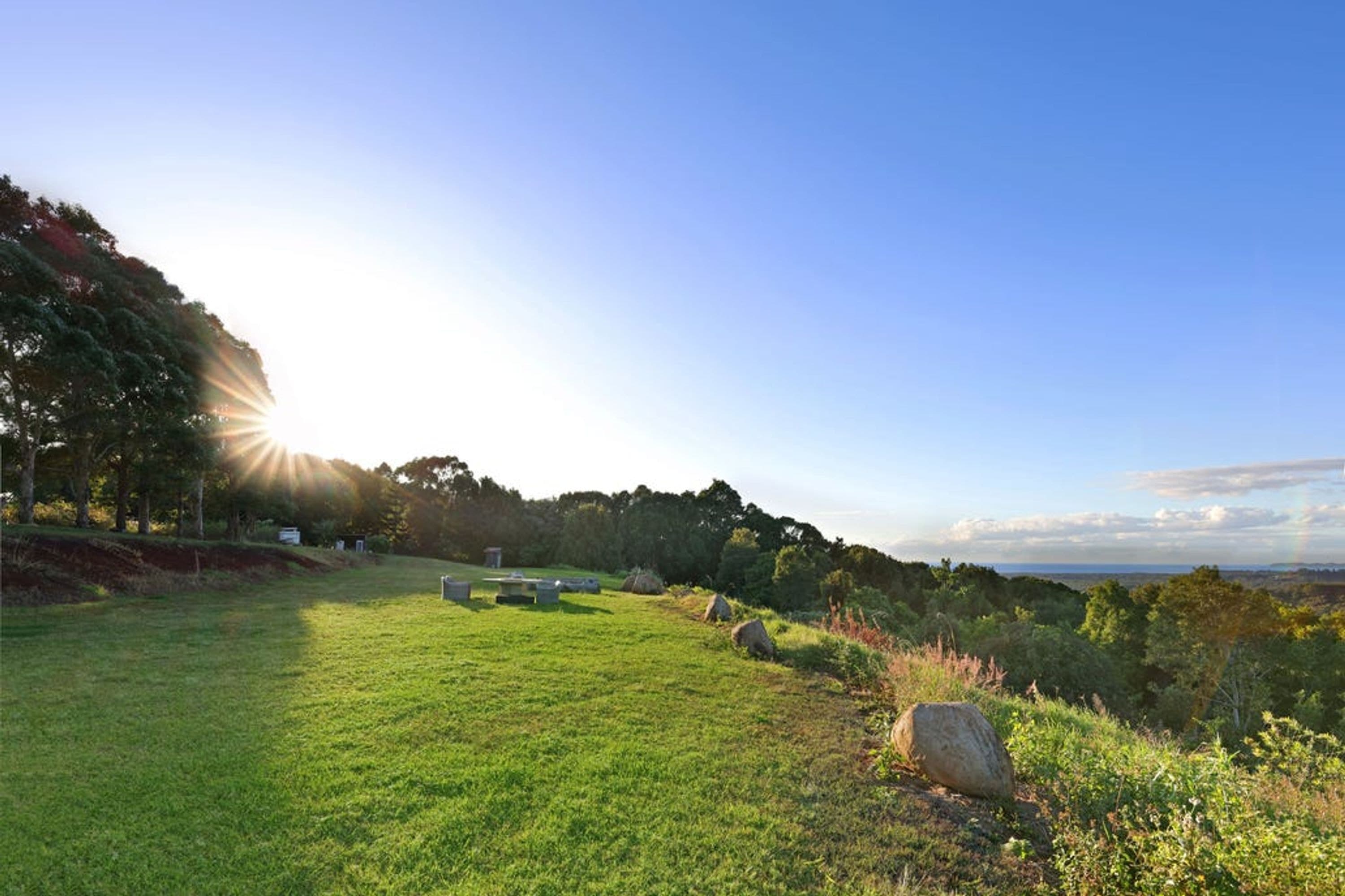 170 Dudgeons Road, Mullumbimby - Thumbnail 2