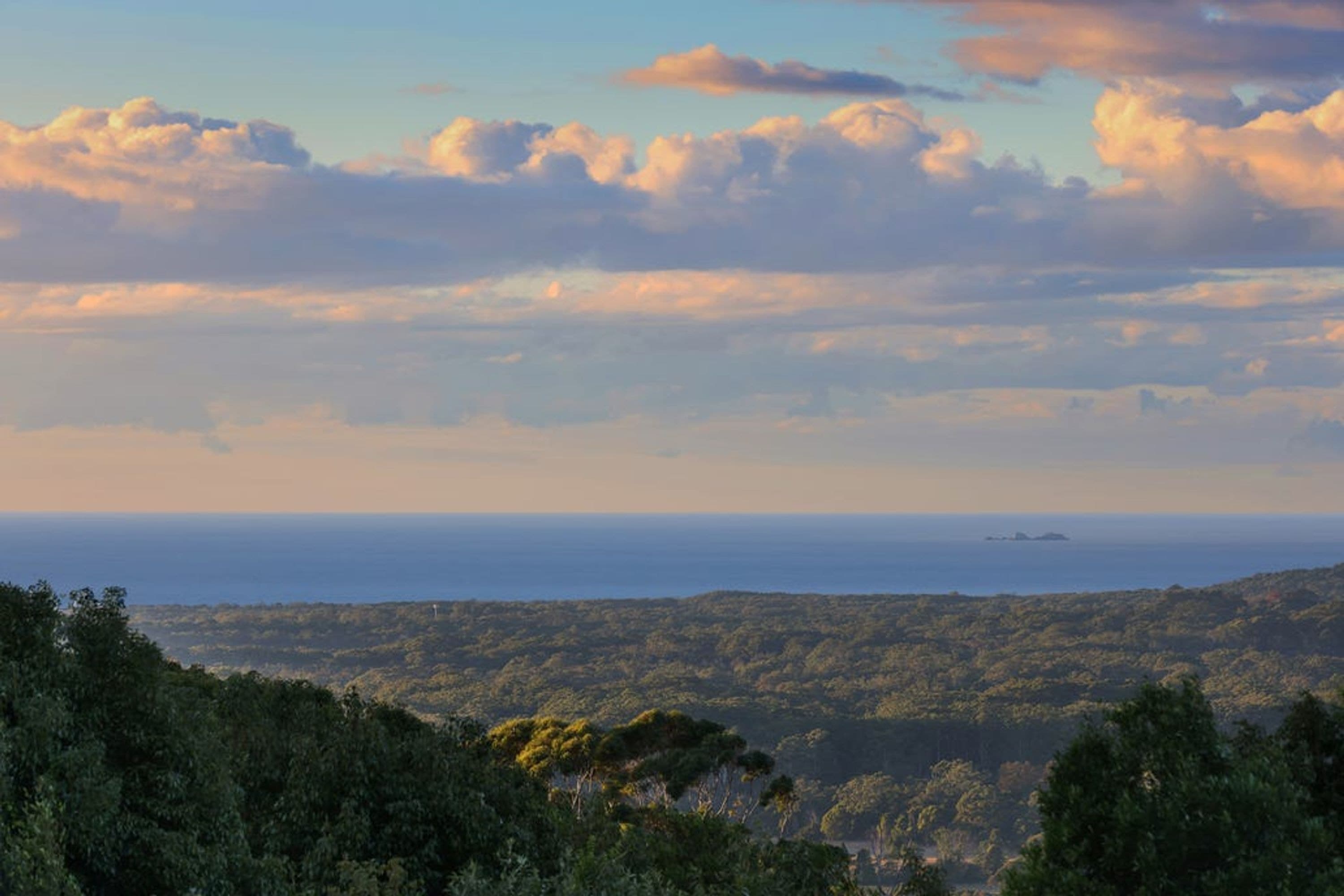 170 Dudgeons Road, Mullumbimby - Thumbnail 3