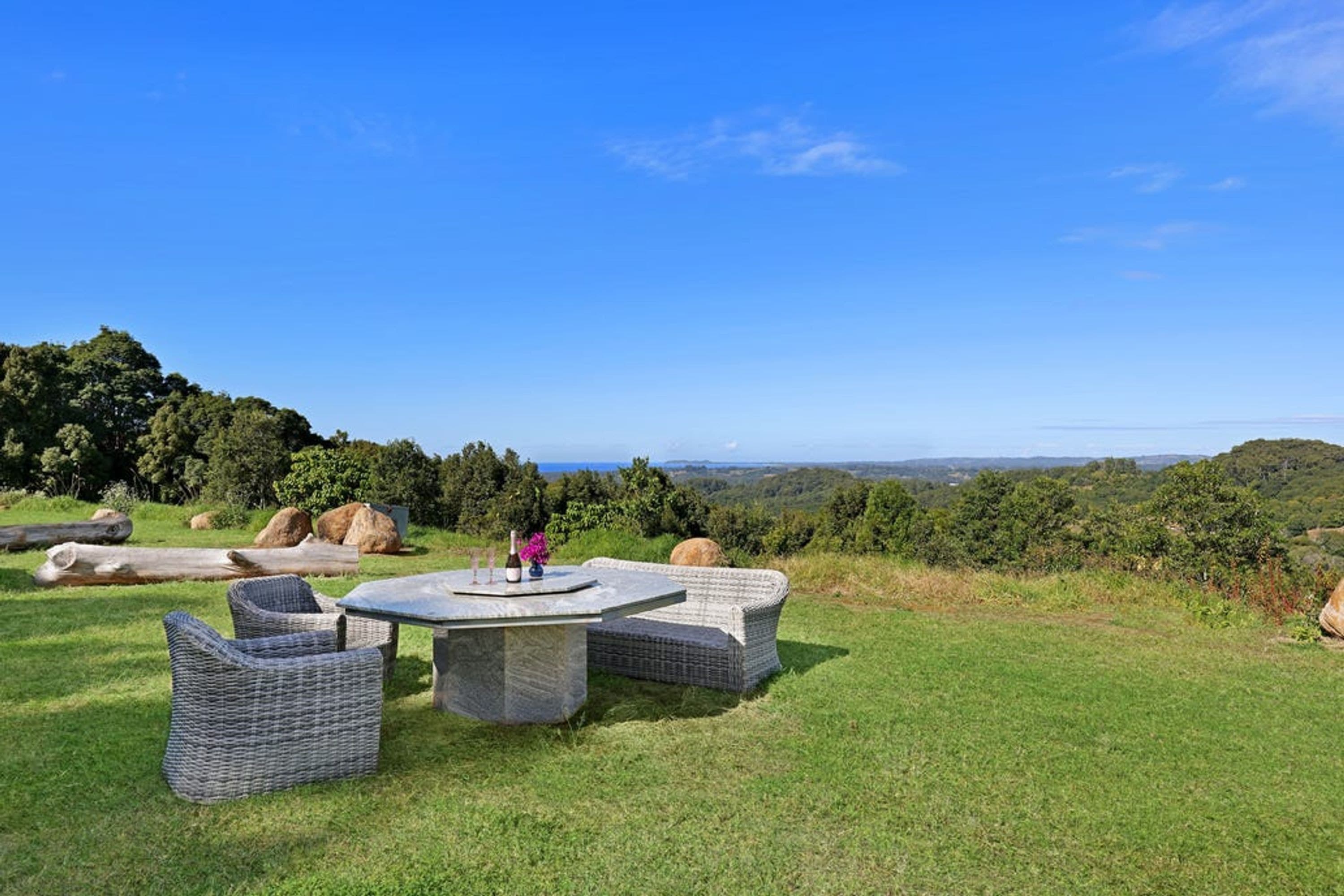 170 Dudgeons Road, Mullumbimby - Thumbnail 4
