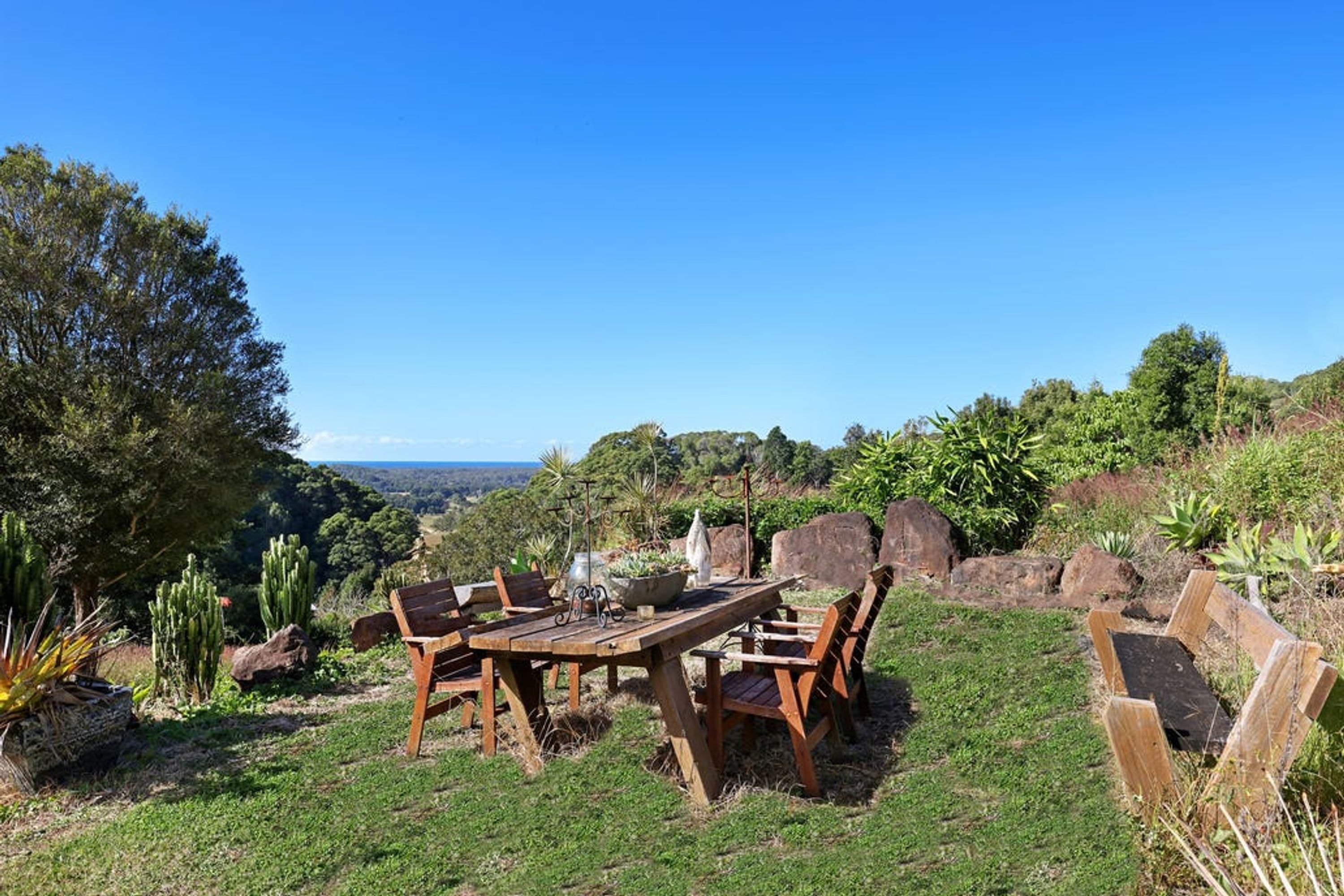 170 Dudgeons Road, Mullumbimby - Thumbnail 5