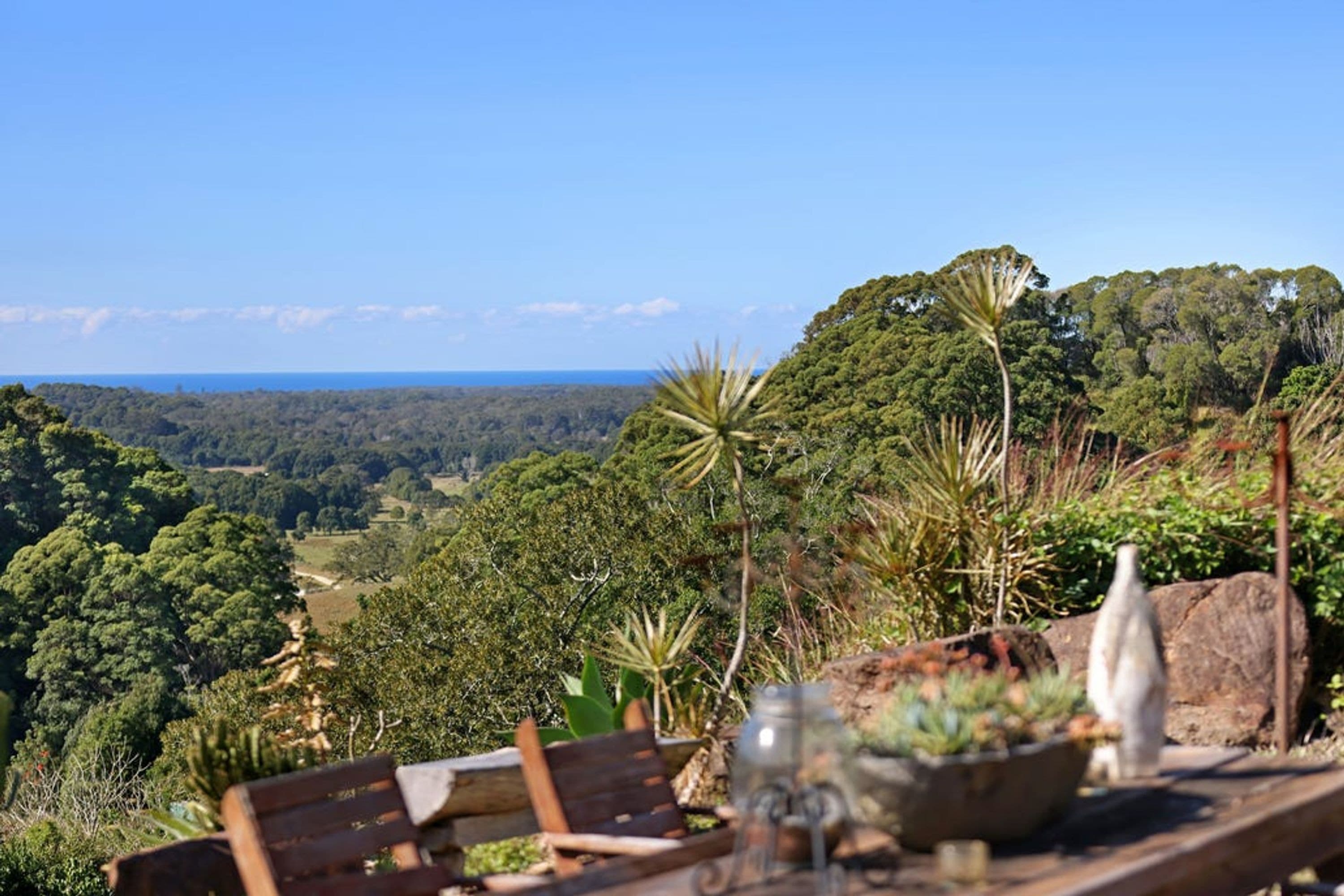 170 Dudgeons Road, Mullumbimby - Thumbnail 7