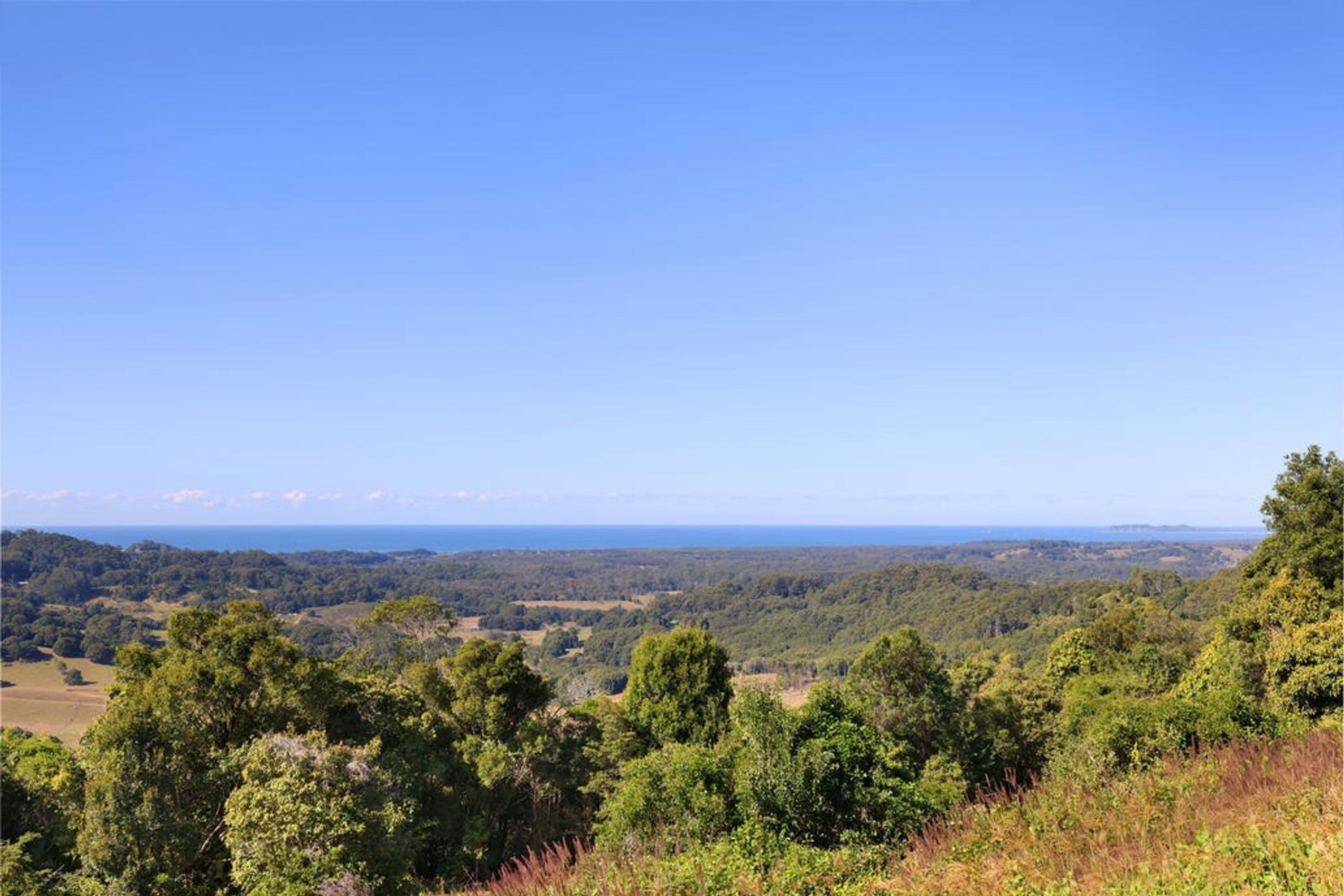 170 Dudgeons Road, Mullumbimby - Thumbnail 8