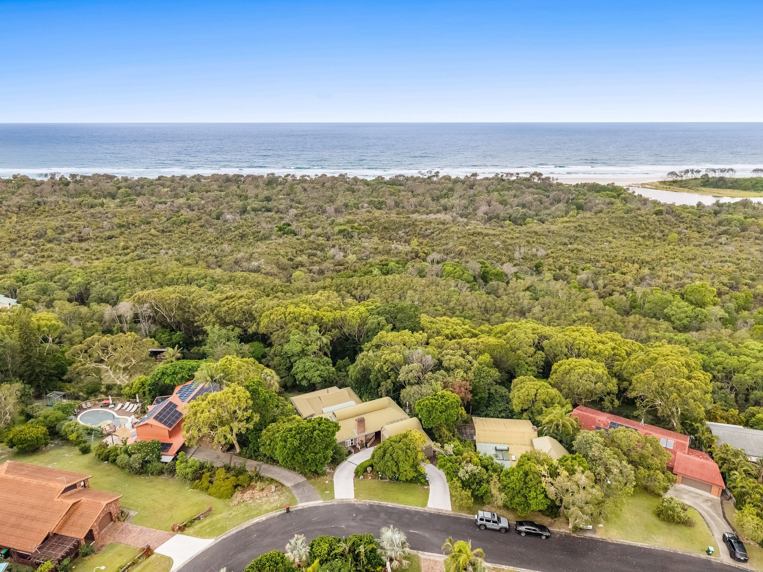 16 Tallowood Crescent, Byron Bay - Image 1