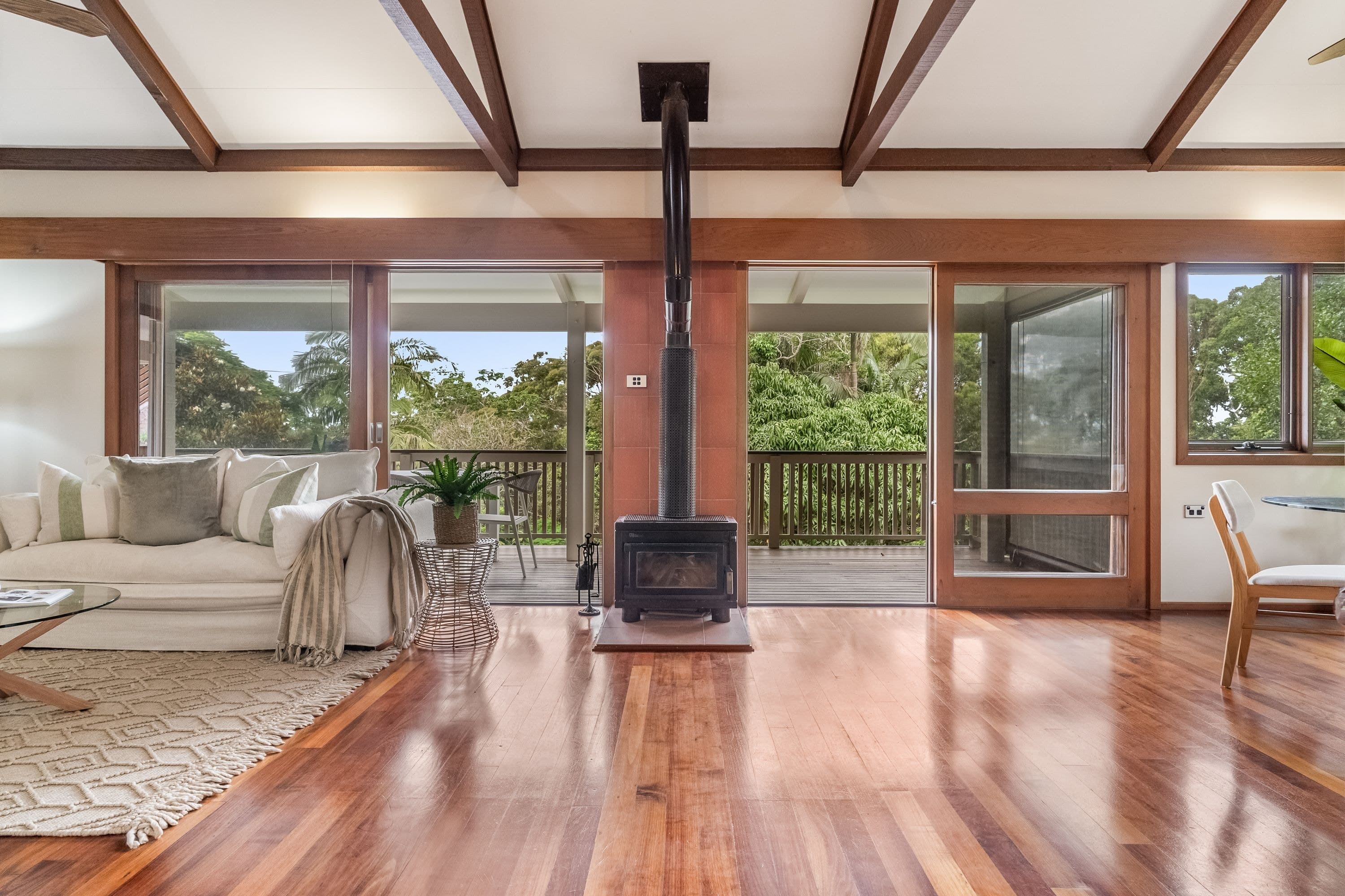 16 Tallowood Crescent, Byron Bay - Thumbnail 3