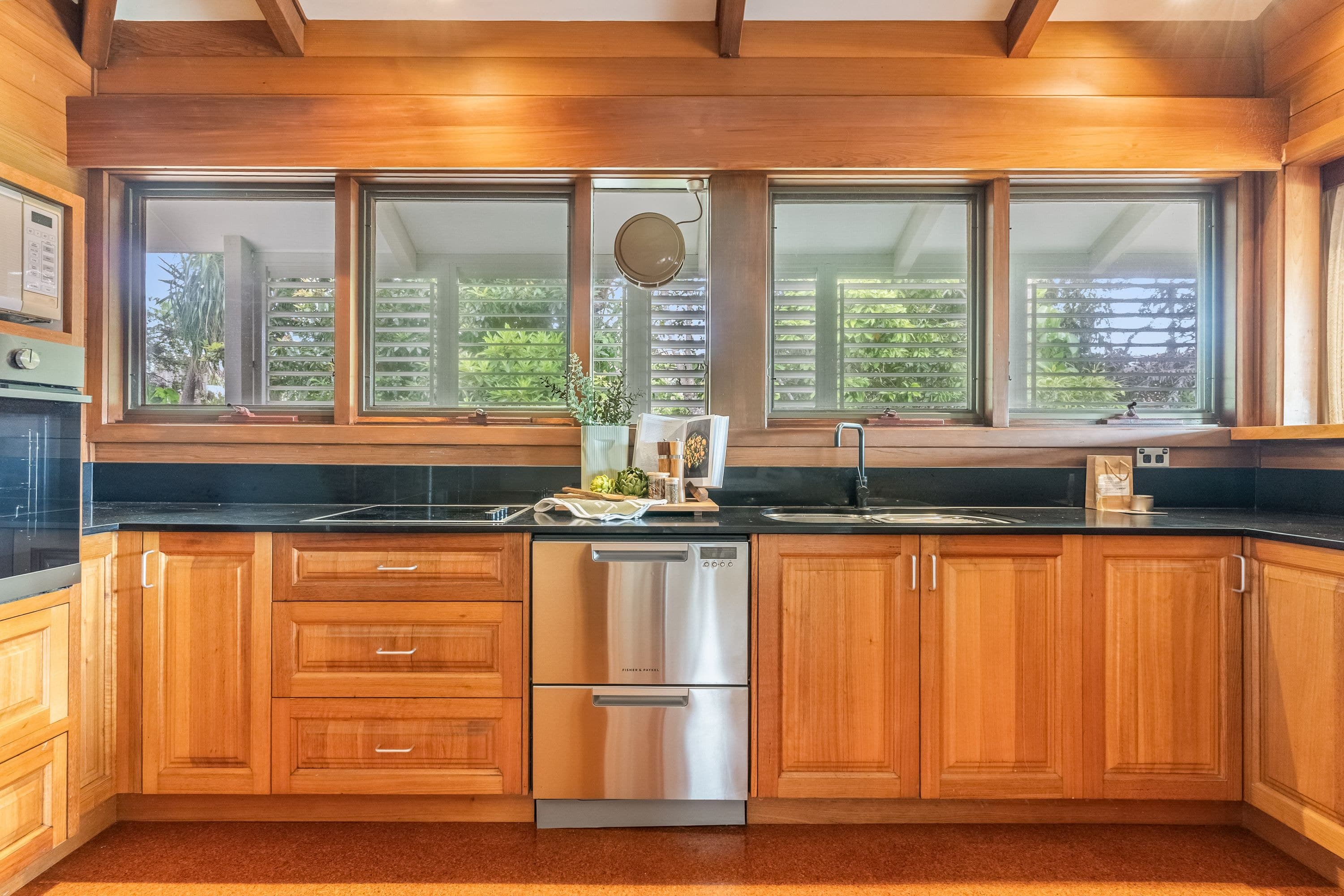 16 Tallowood Crescent, Byron Bay - Thumbnail 4