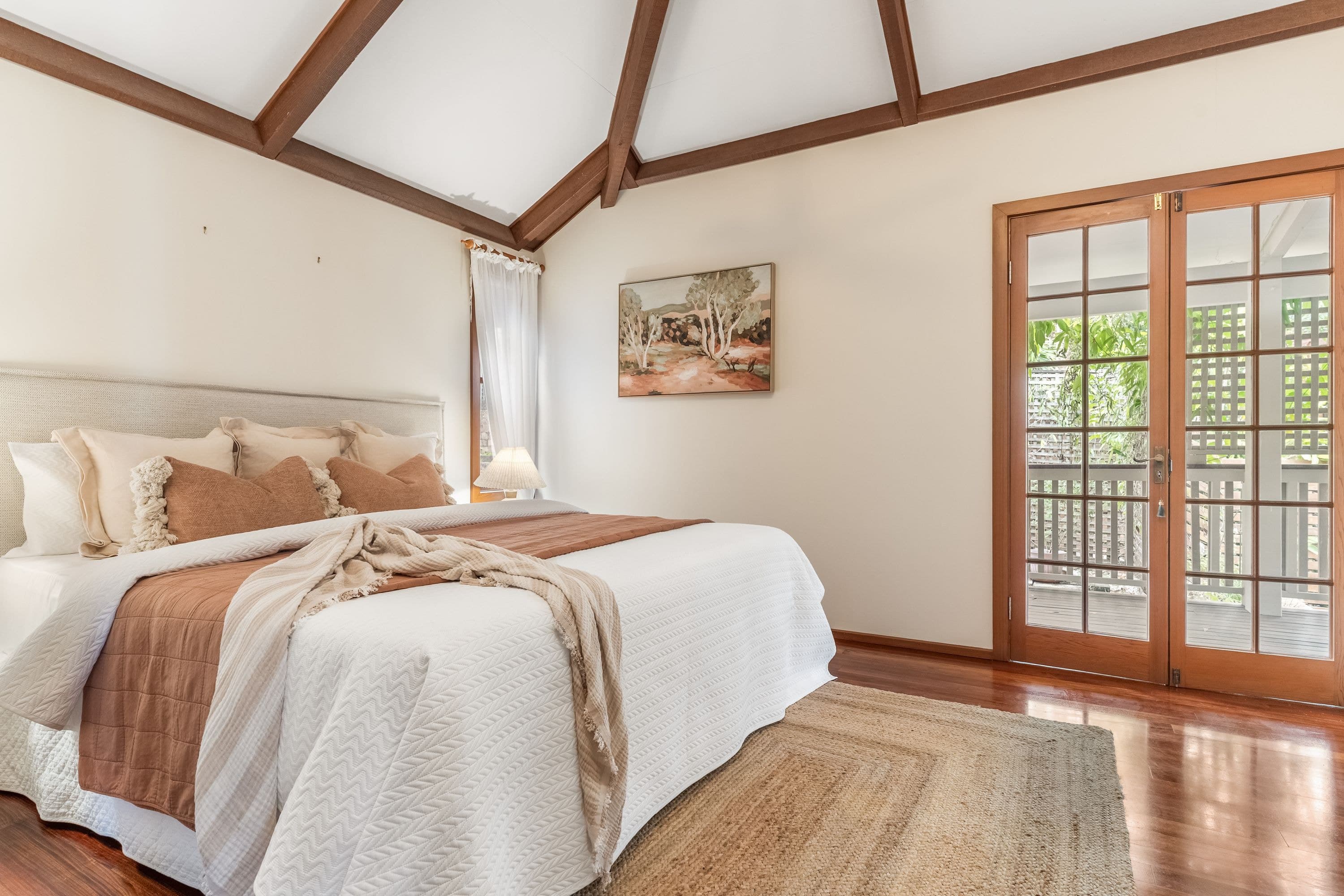 16 Tallowood Crescent, Byron Bay - Thumbnail 5