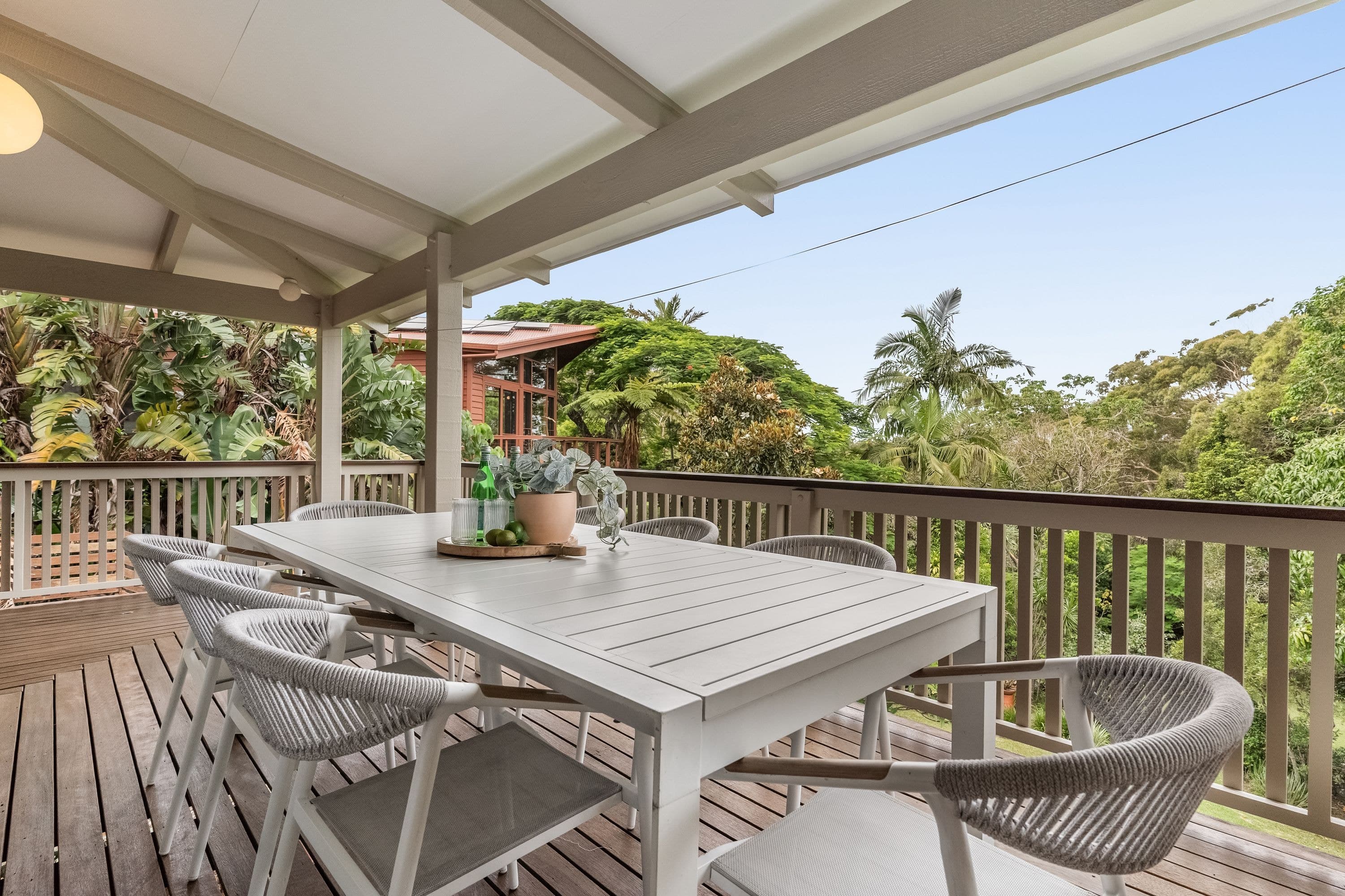 16 Tallowood Crescent, Byron Bay - Thumbnail 8