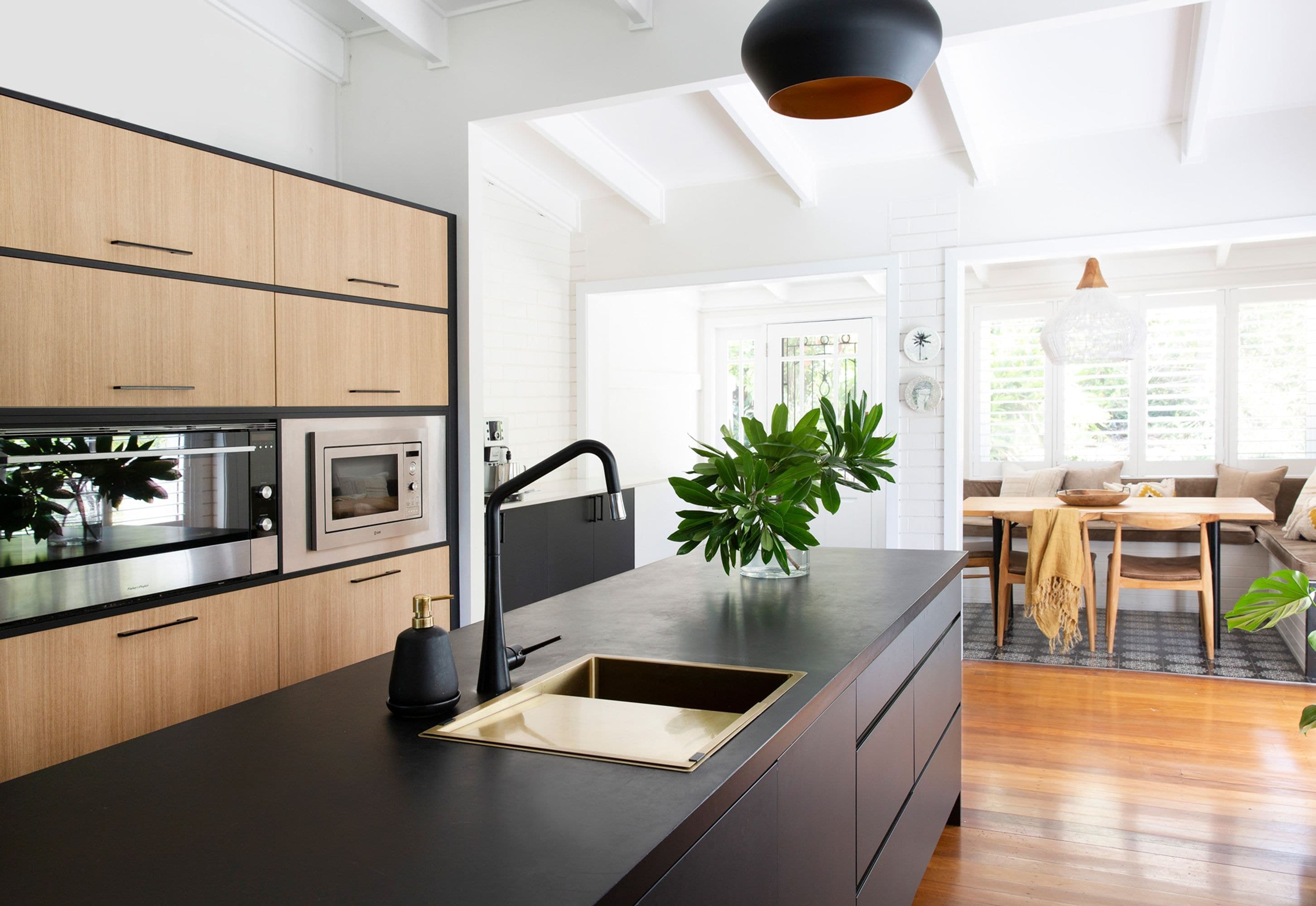 121 Bangalow Road, Byron Bay - Thumbnail 2