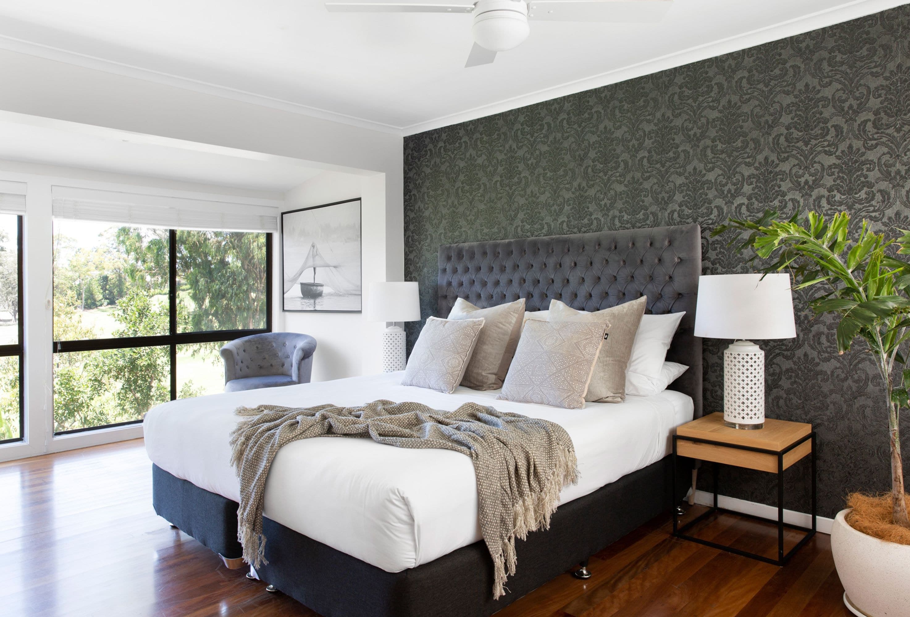 121 Bangalow Road, Byron Bay - Thumbnail 3