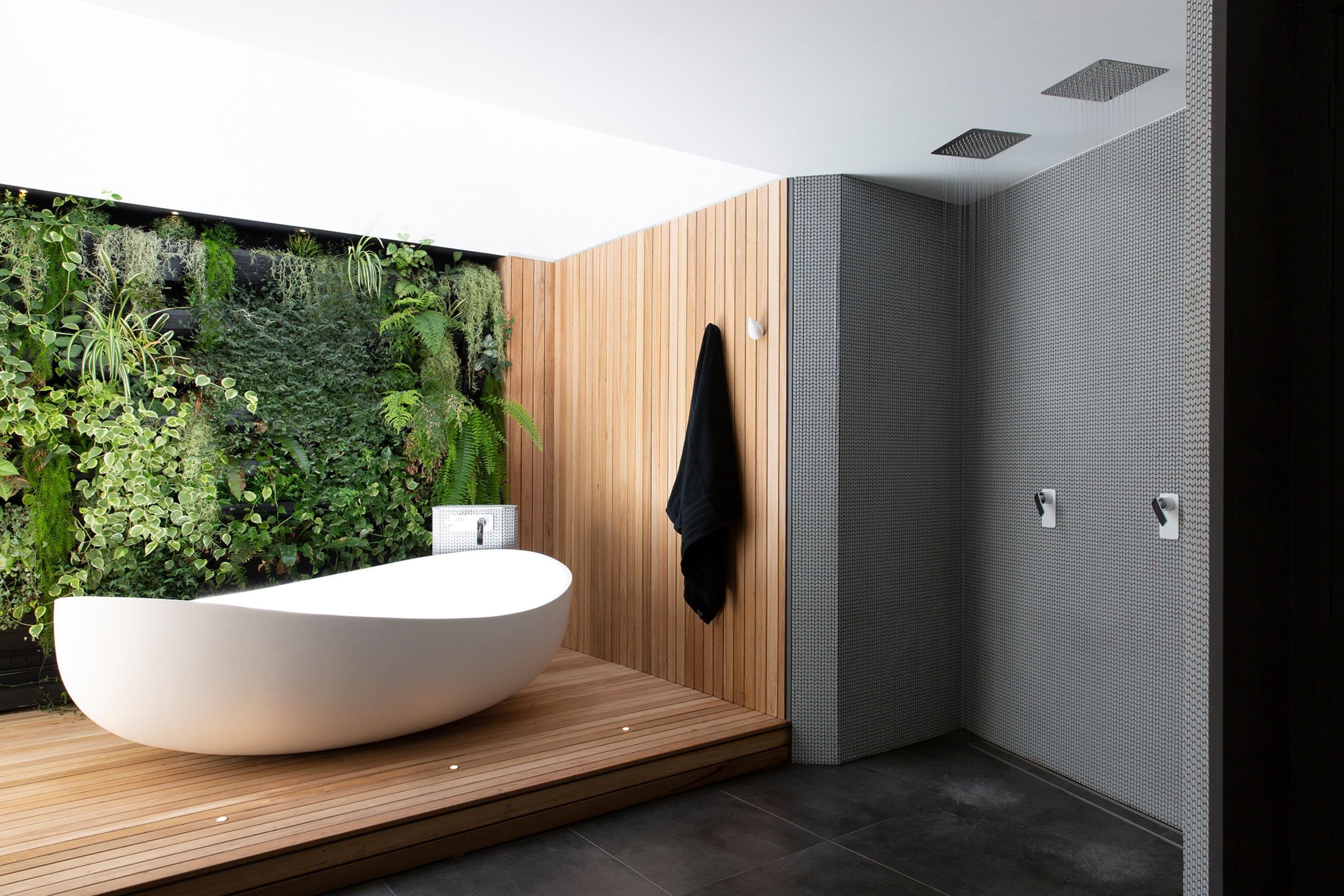 121 Bangalow Road, Byron Bay - Thumbnail 4