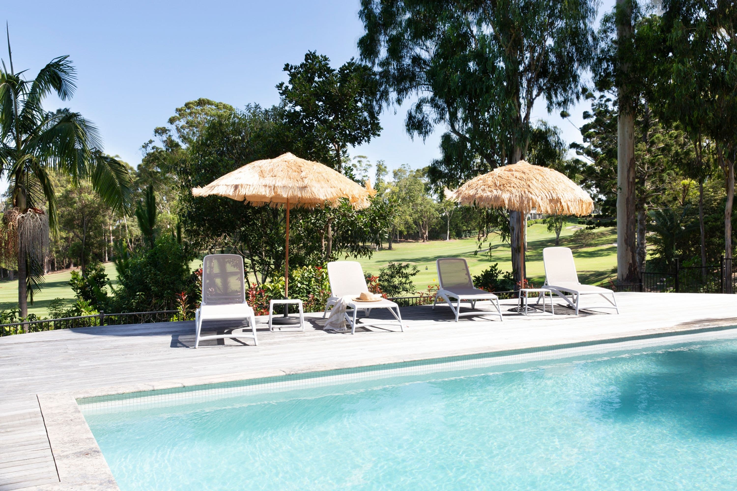121 Bangalow Road, Byron Bay - Thumbnail 5