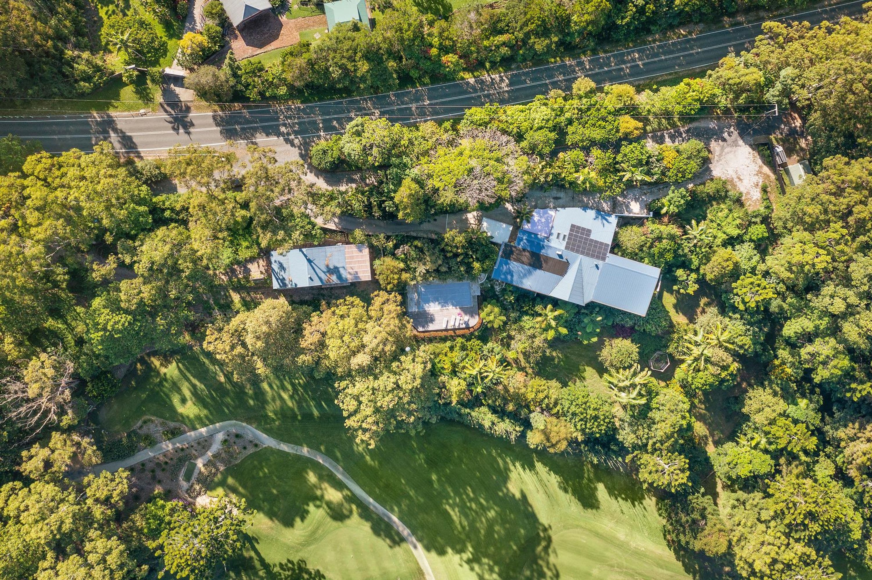 121 Bangalow Road, Byron Bay - Thumbnail 6