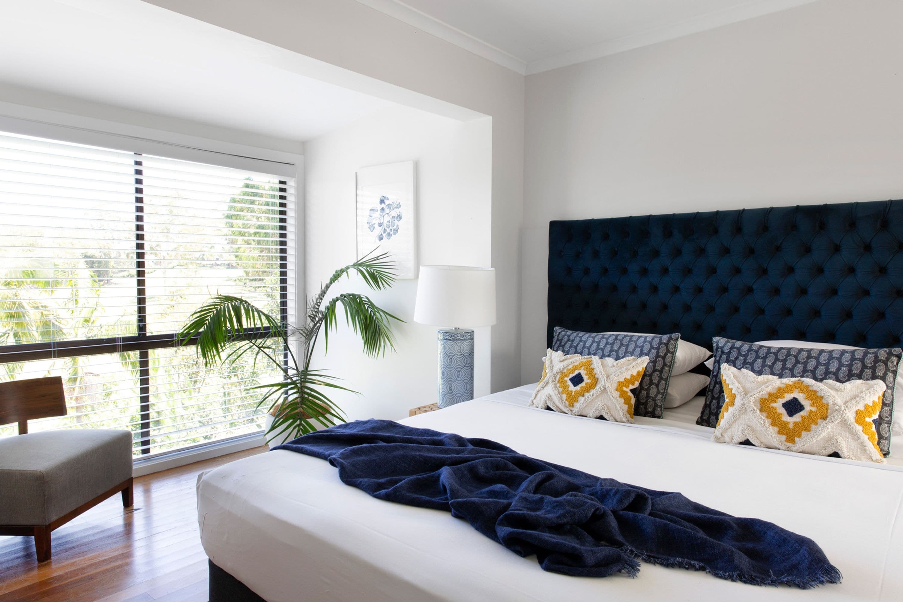 121 Bangalow Road, Byron Bay - Thumbnail 7