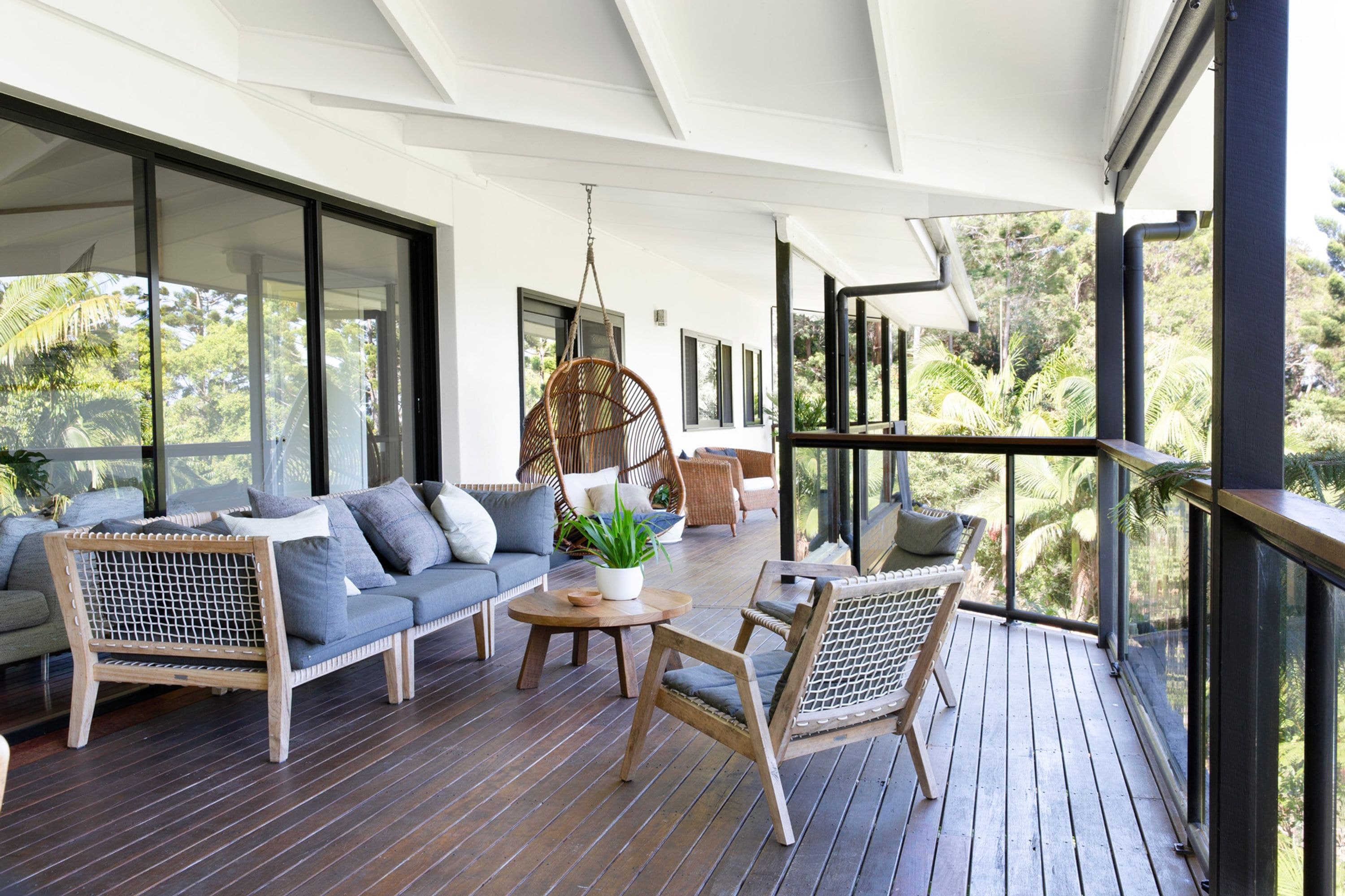 121 Bangalow Road, Byron Bay - Thumbnail 8