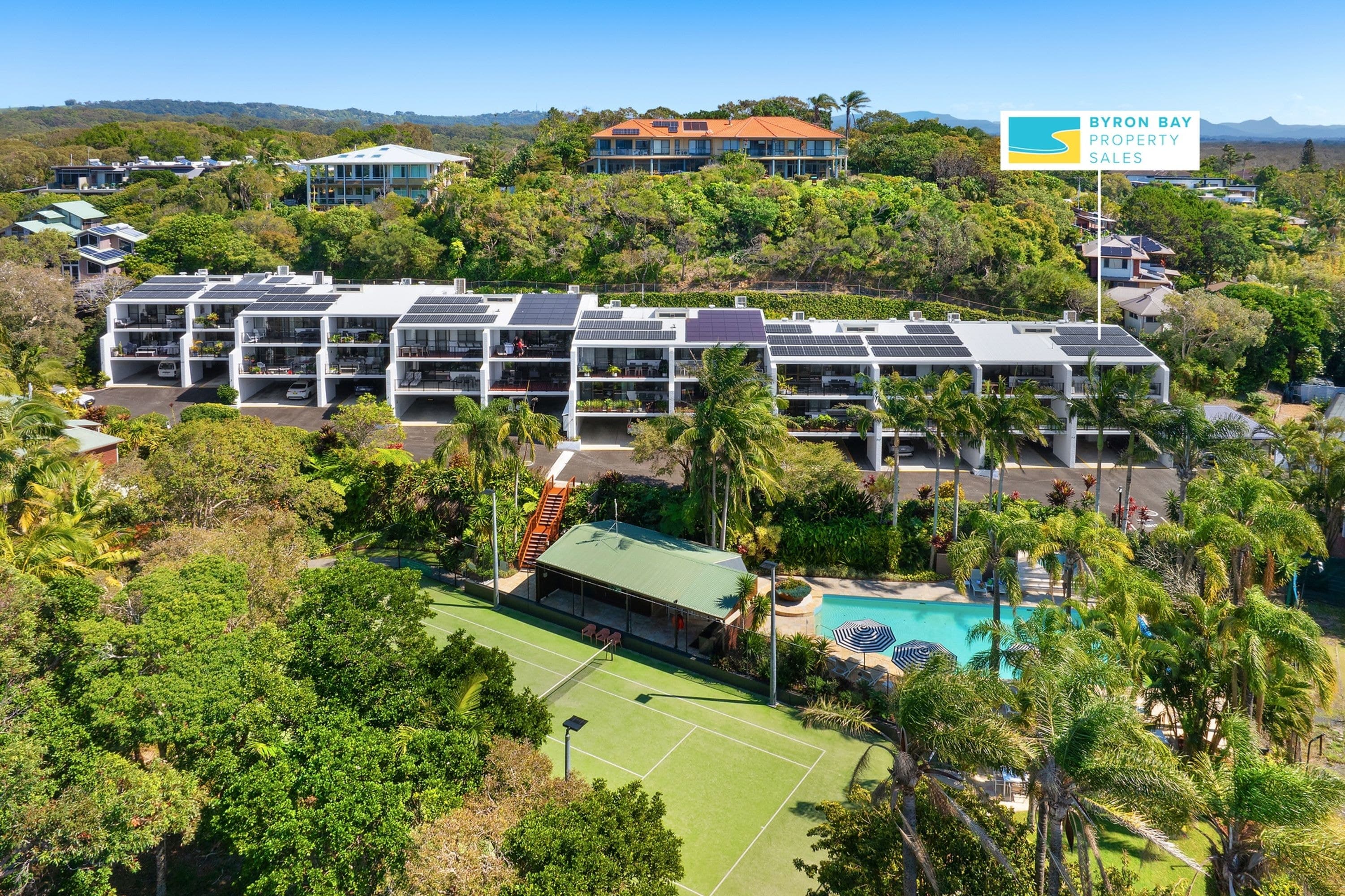 3/24 Scott Street, Byron Bay - Image 1