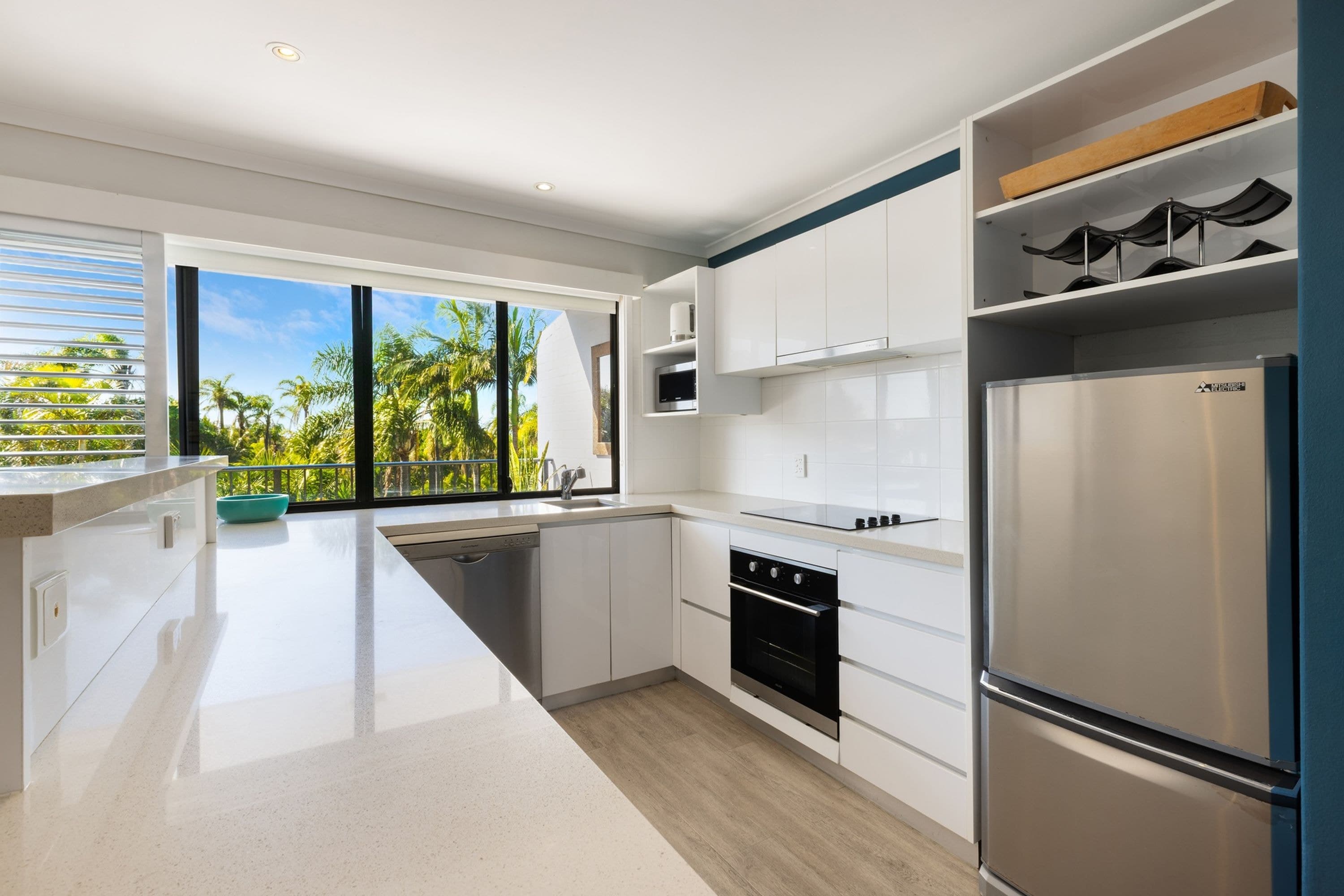 3/24 Scott Street, Byron Bay - Thumbnail 2