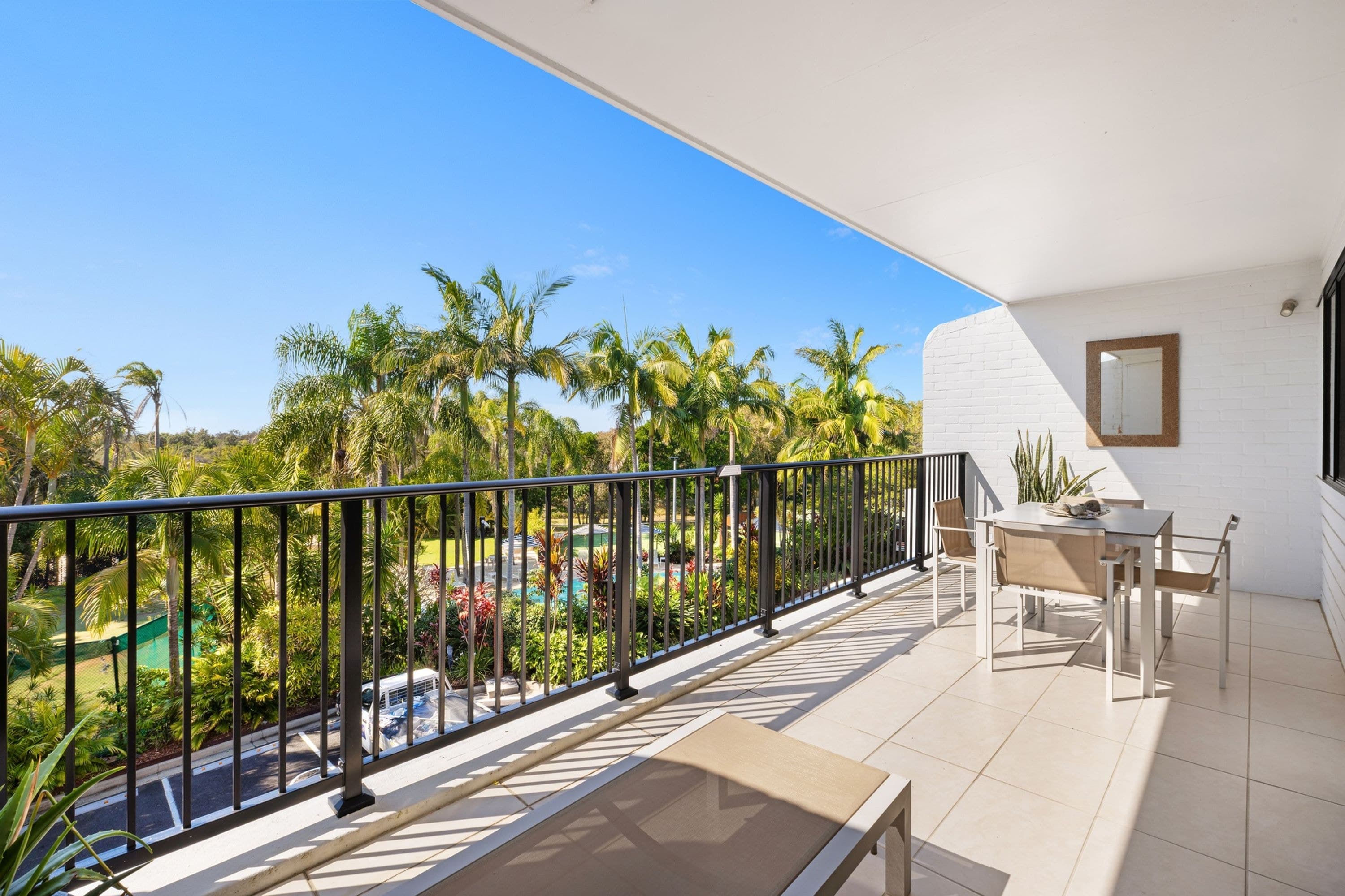 3/24 Scott Street, Byron Bay - Thumbnail 3