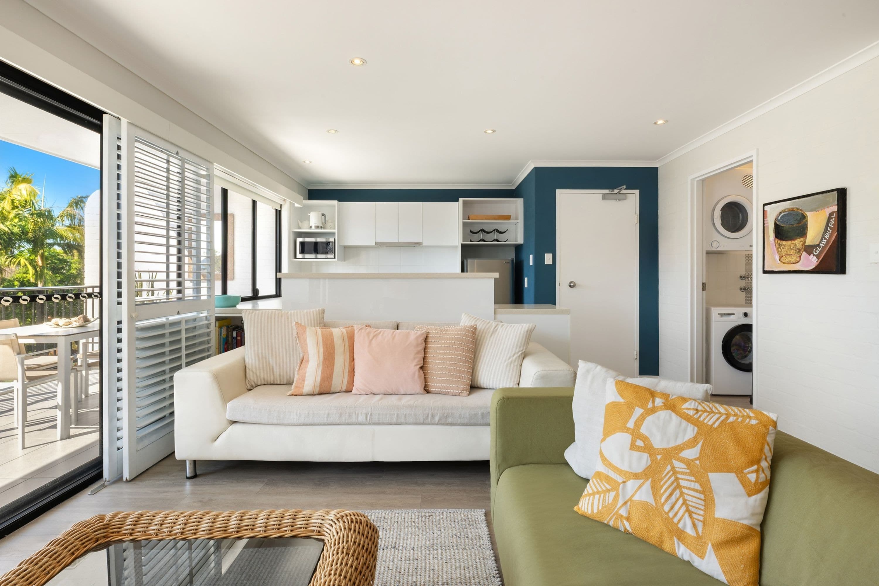 3/24 Scott Street, Byron Bay - Thumbnail 4