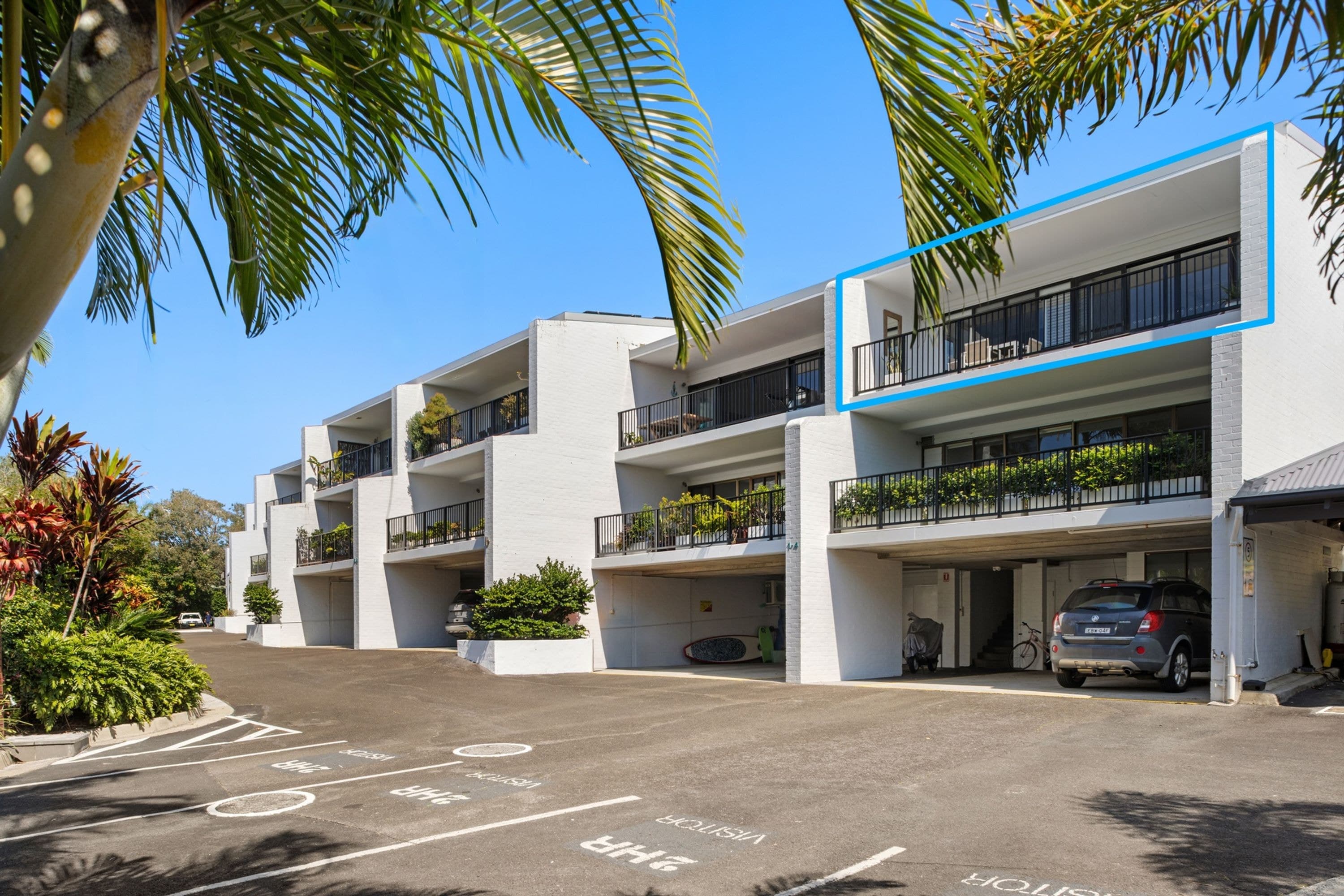 3/24 Scott Street, Byron Bay - Thumbnail 5