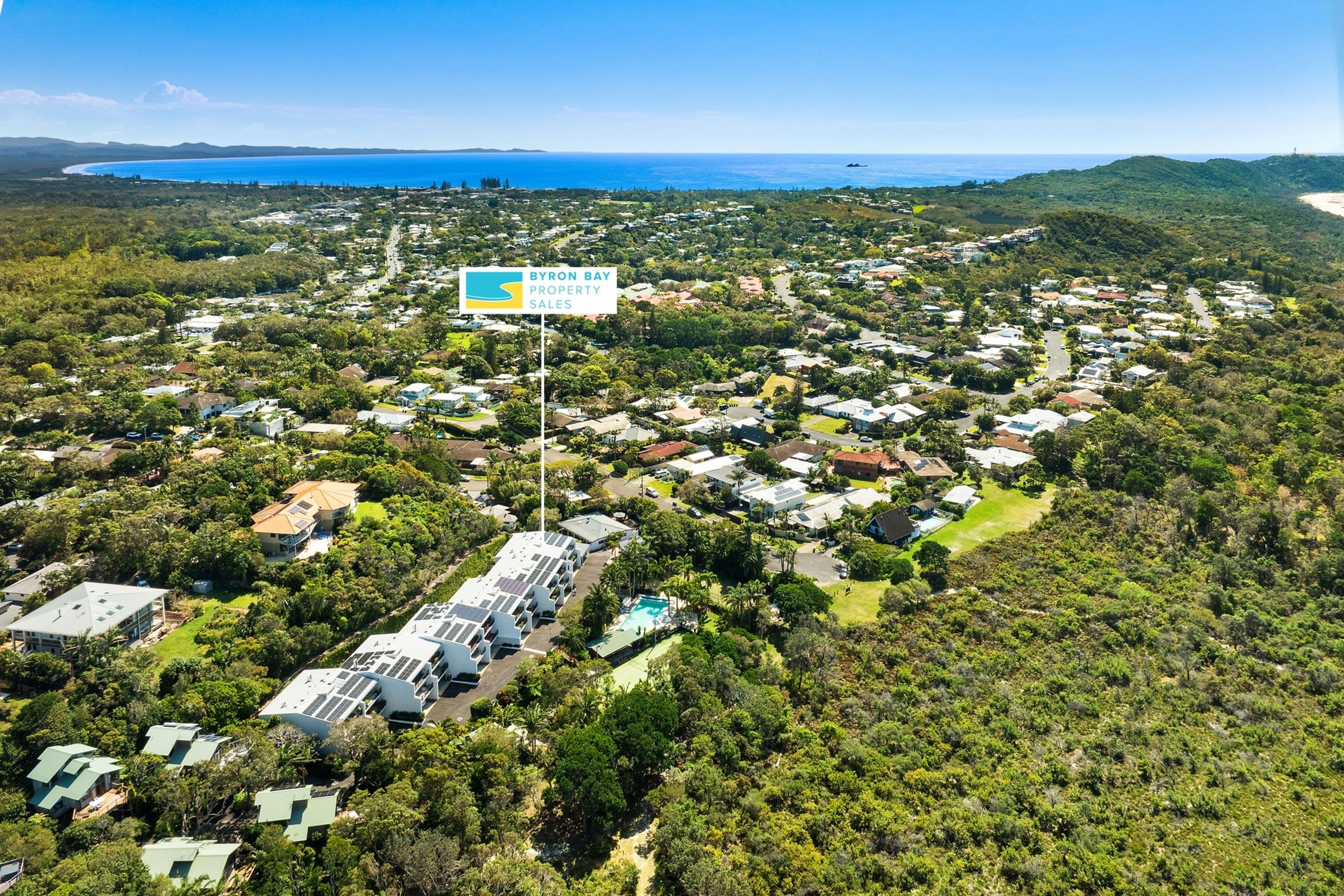 3/24 Scott Street, Byron Bay - Thumbnail 6