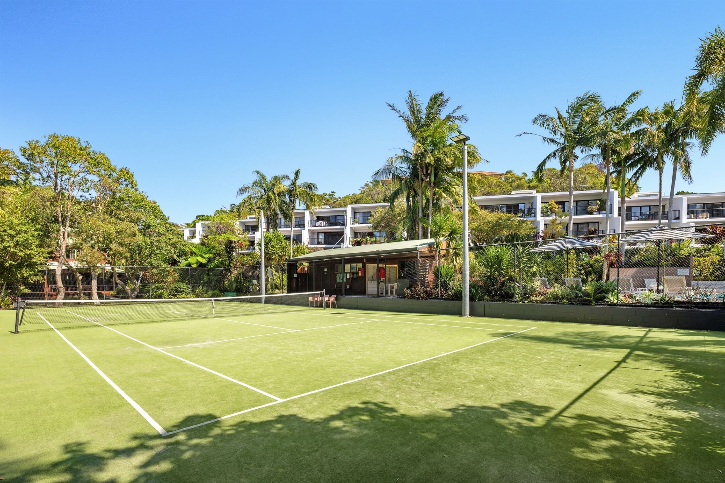 3/24 Scott Street, Byron Bay - Thumbnail 7