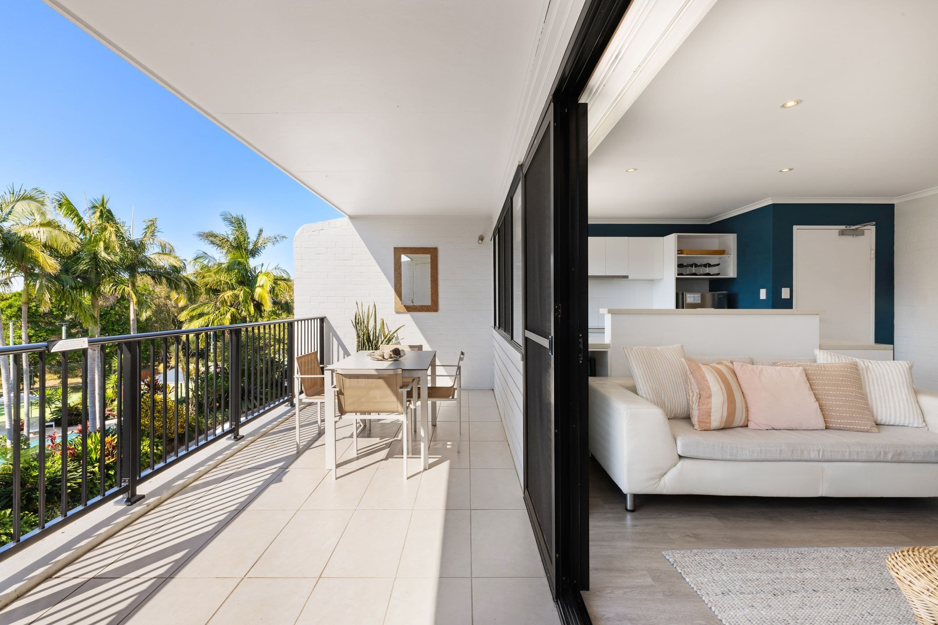 3/24 Scott Street, Byron Bay - Thumbnail 8