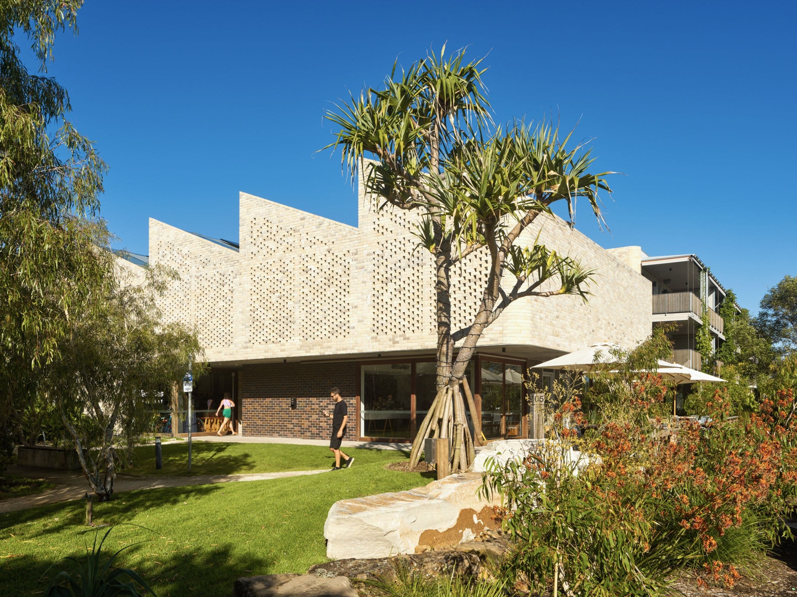 3/5 Easy Street, Byron Bay - Thumbnail 2