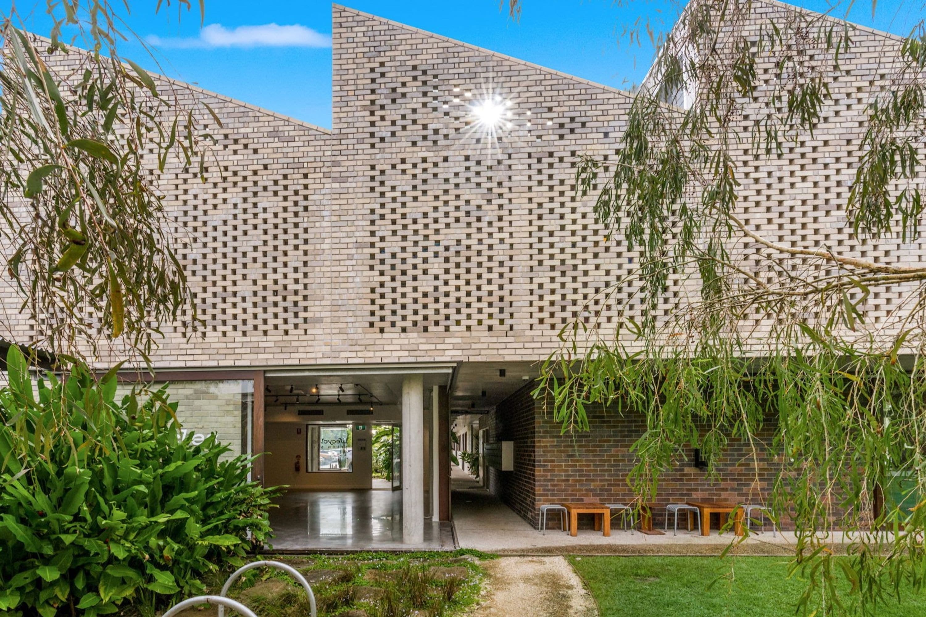 3/5 Easy Street, Byron Bay - Thumbnail 3