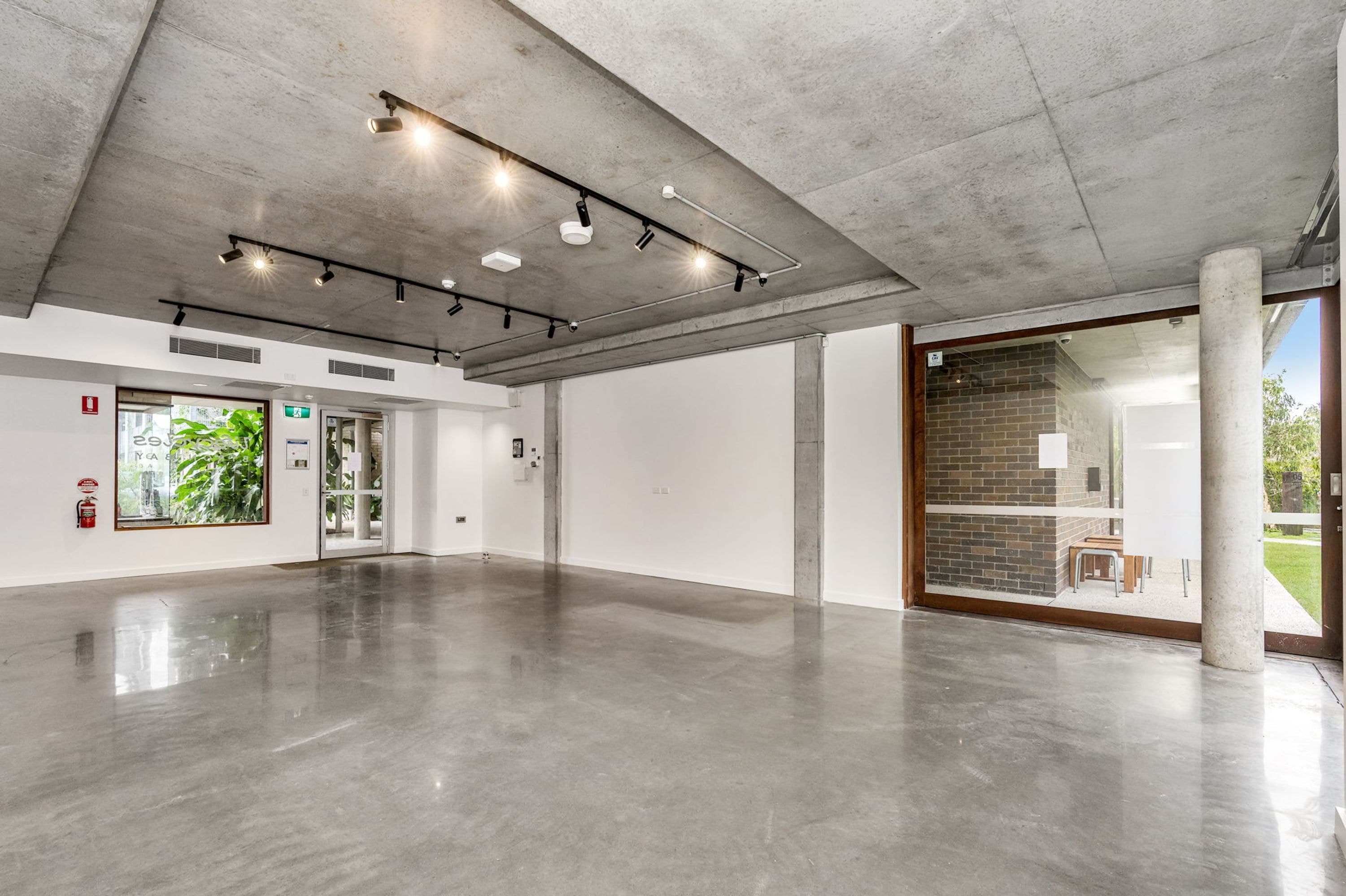 3/5 Easy Street, Byron Bay - Thumbnail 4