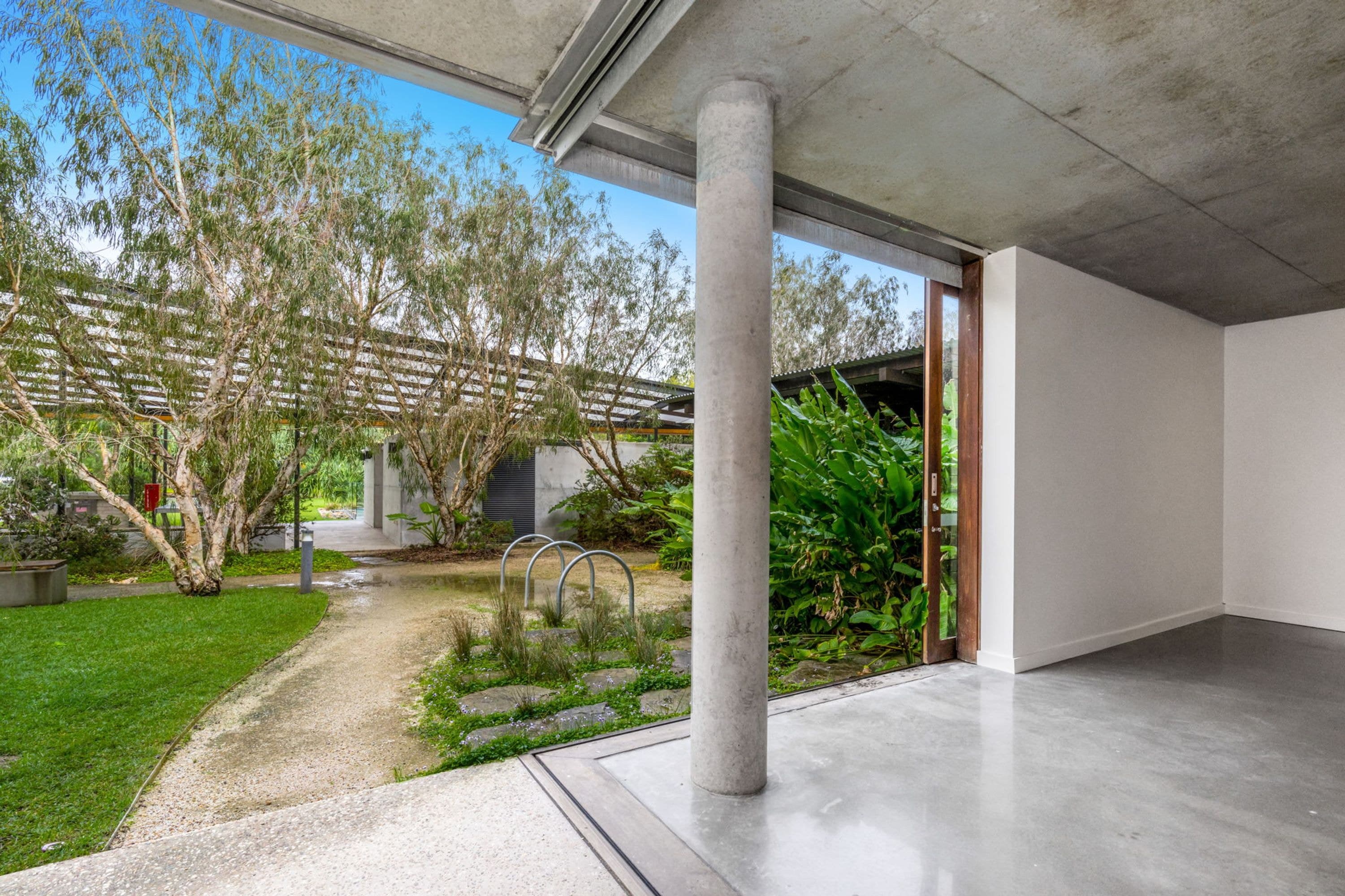 3/5 Easy Street, Byron Bay - Thumbnail 6