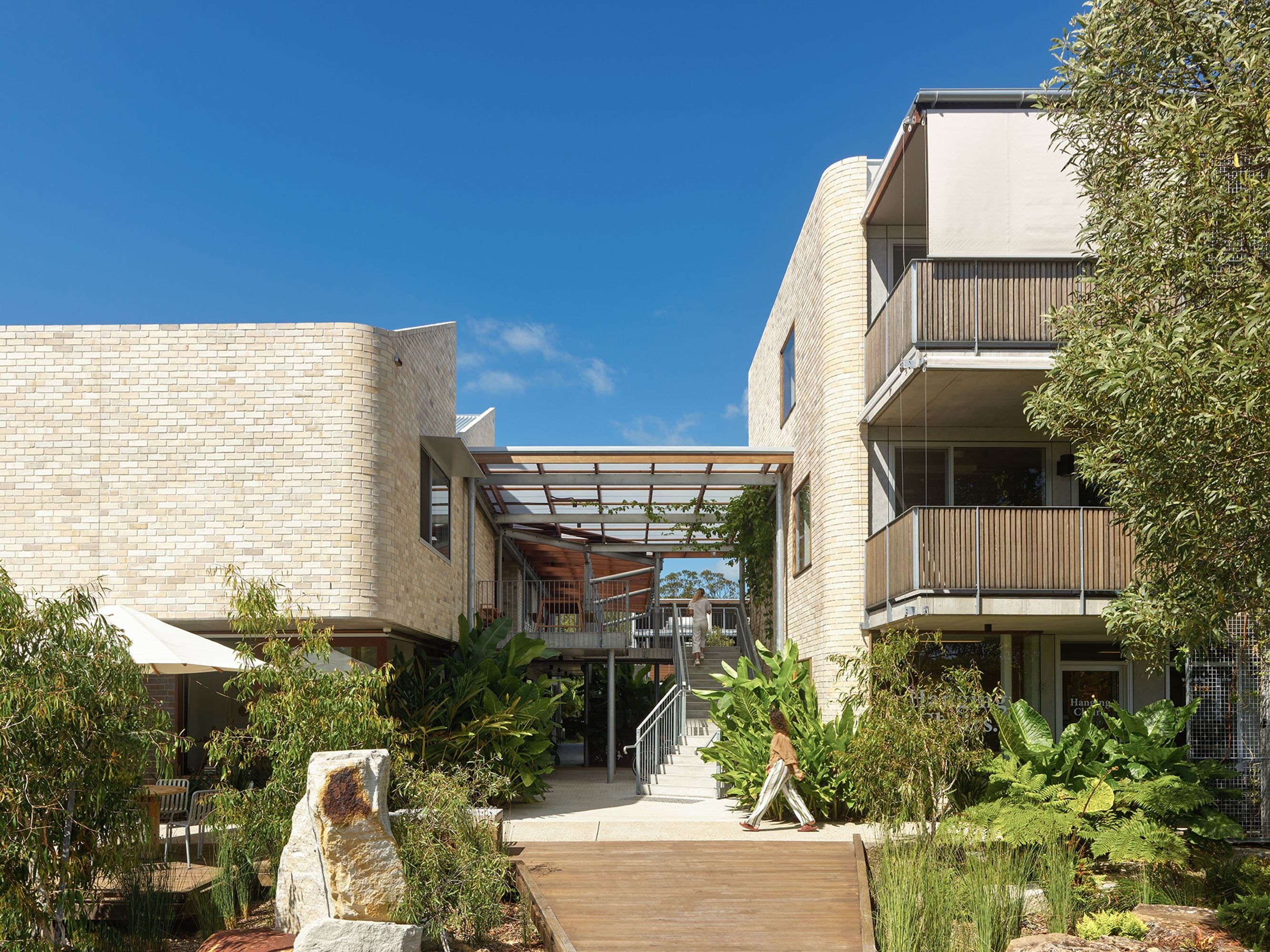 3/5 Easy Street, Byron Bay - Thumbnail 7