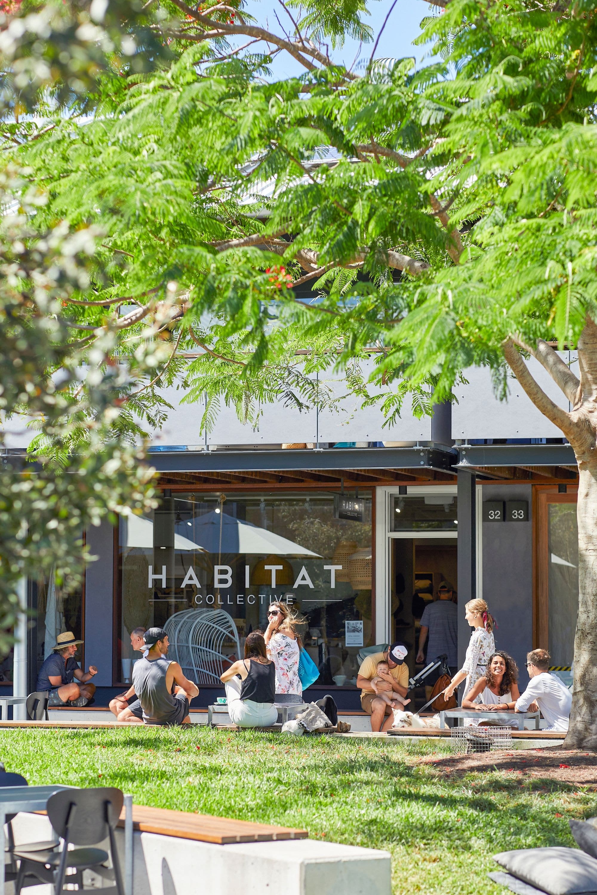 3/5 Easy Street, Byron Bay - Thumbnail 8