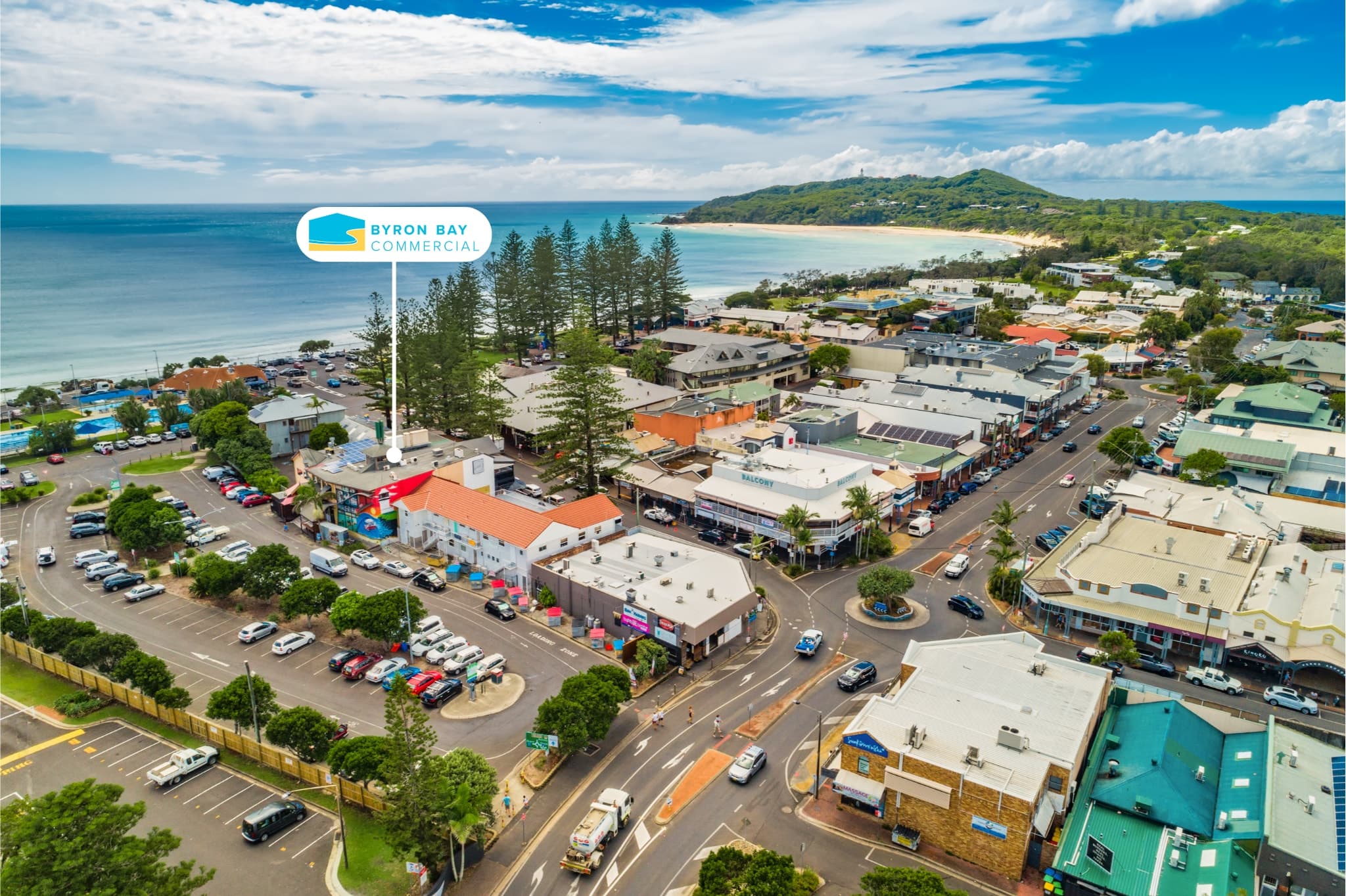 3/4 Jonson Street, Byron Bay - Image 1