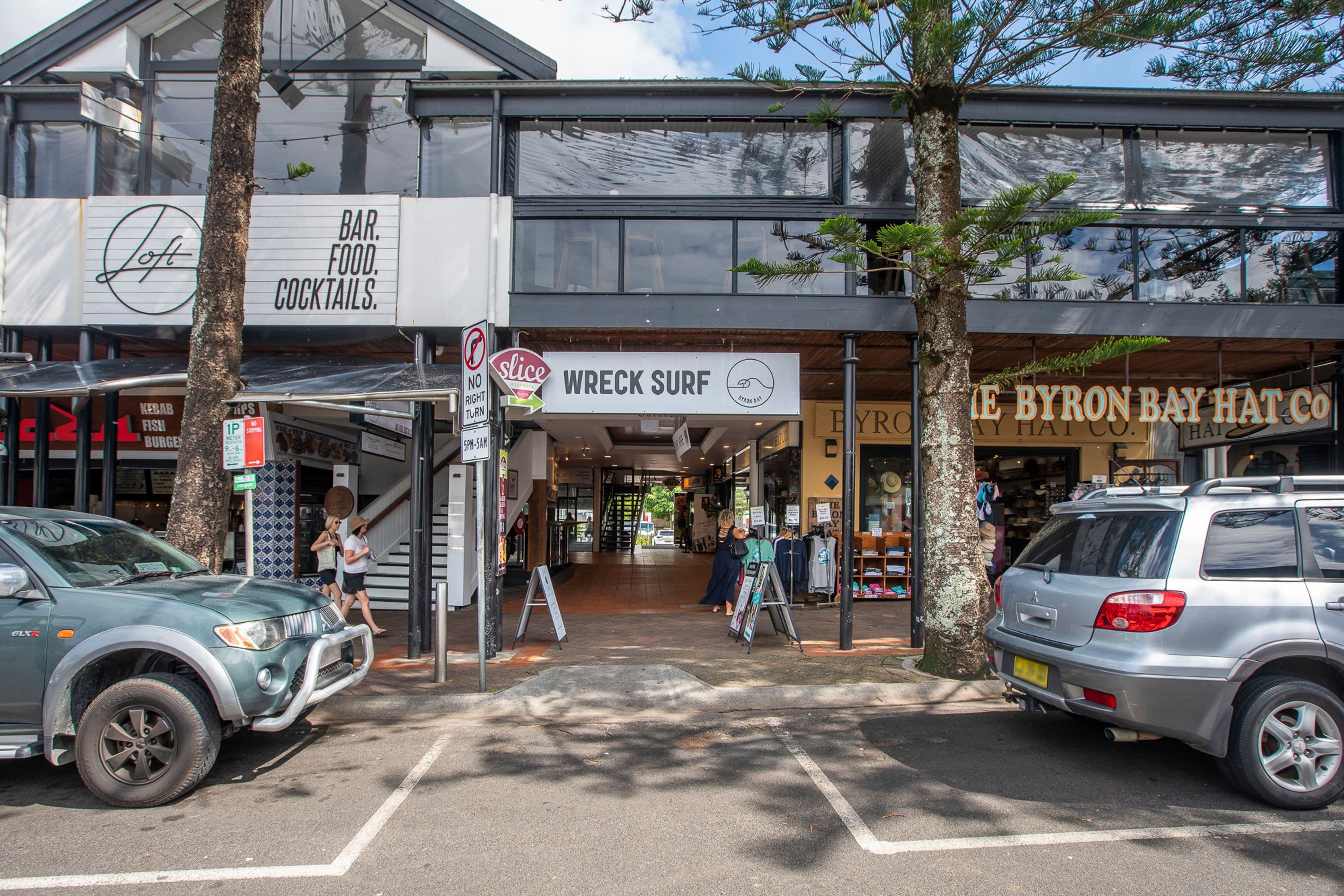 3/4 Jonson Street, Byron Bay - Thumbnail 3