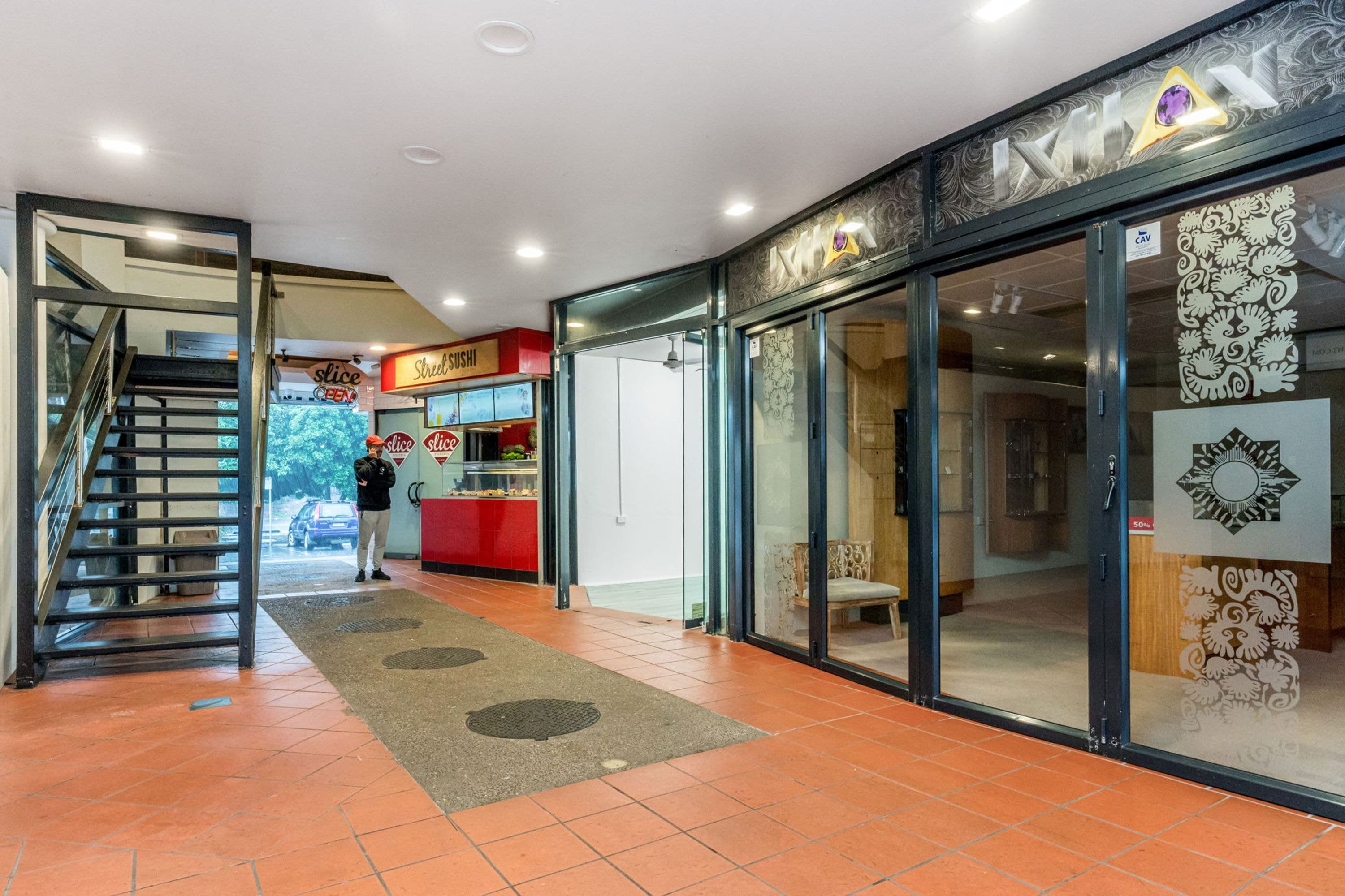 3/4 Jonson Street, Byron Bay - Thumbnail 4