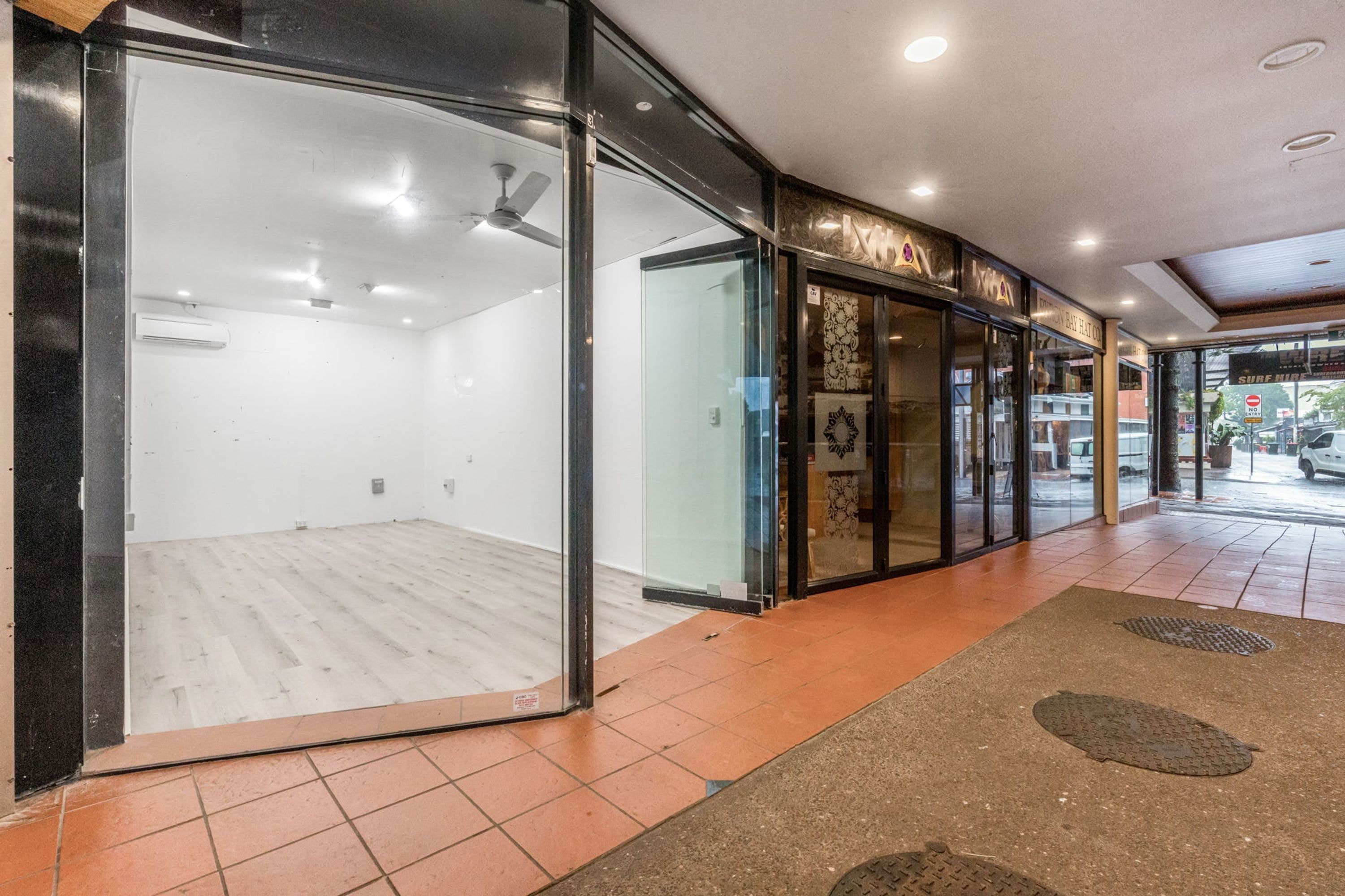 3/4 Jonson Street, Byron Bay - Thumbnail 5